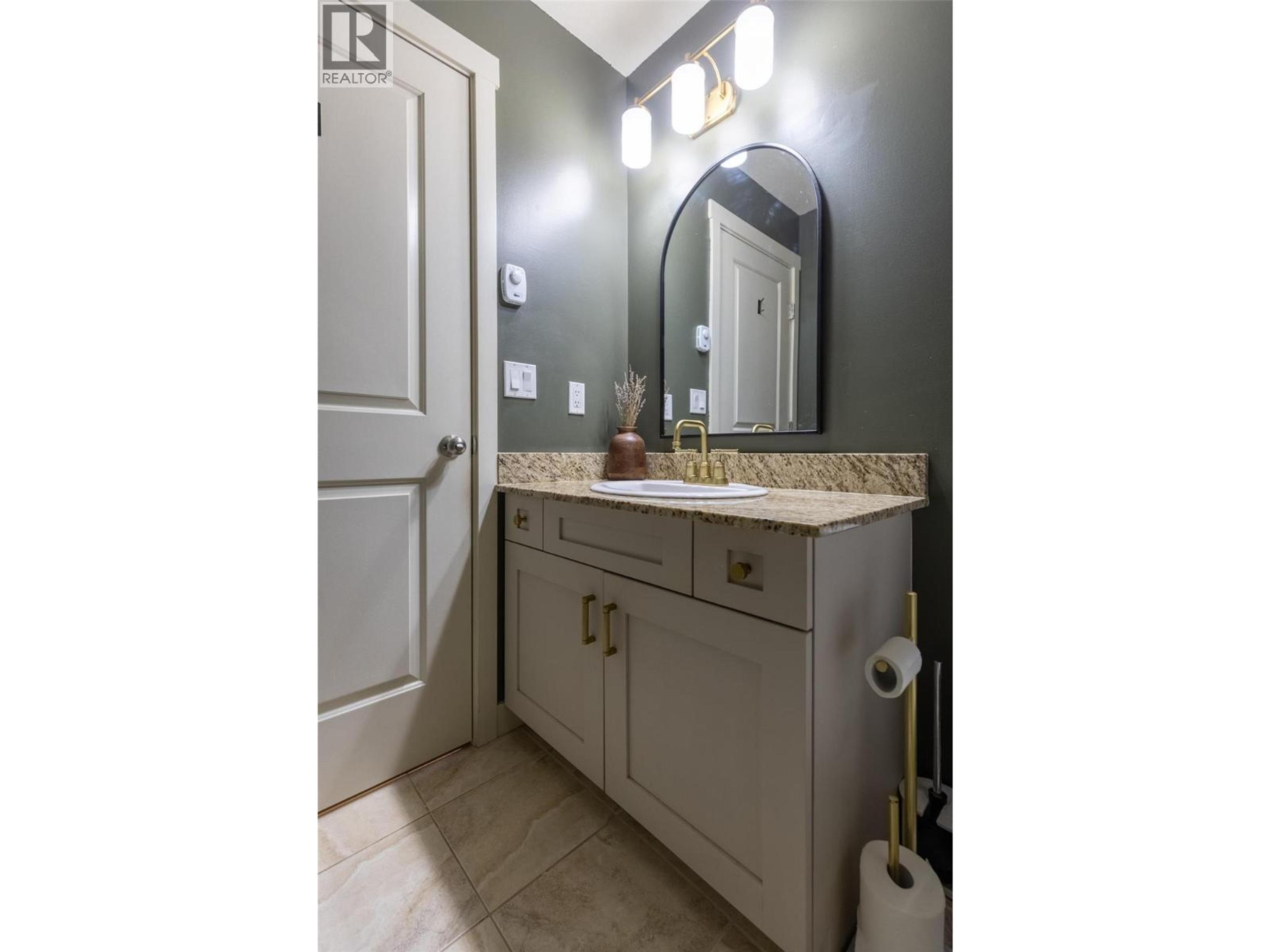 #104 1330 WHITEWOOD CRESCENT - 39