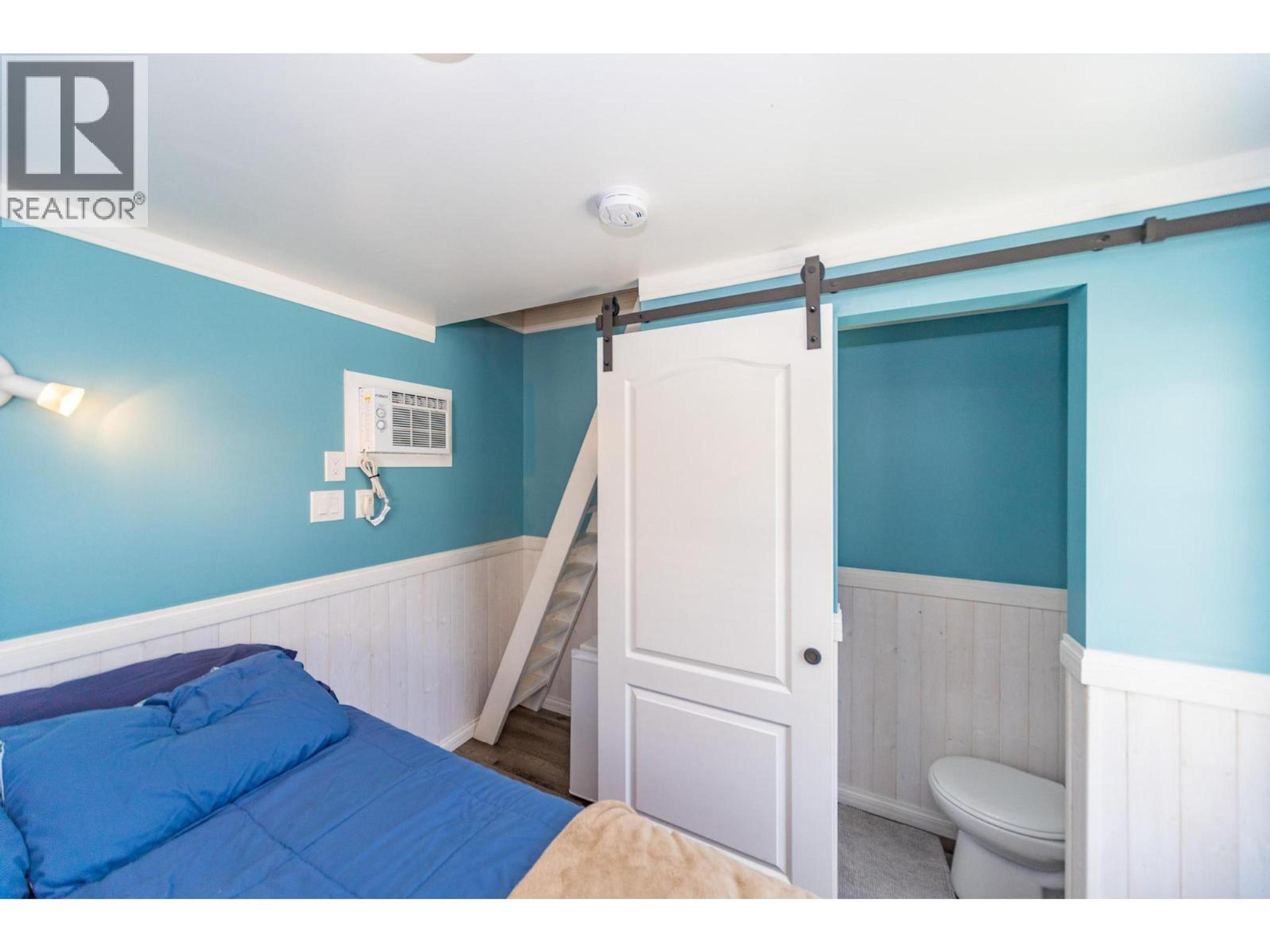 #75 2673 BLIND BAY ROAD - 14