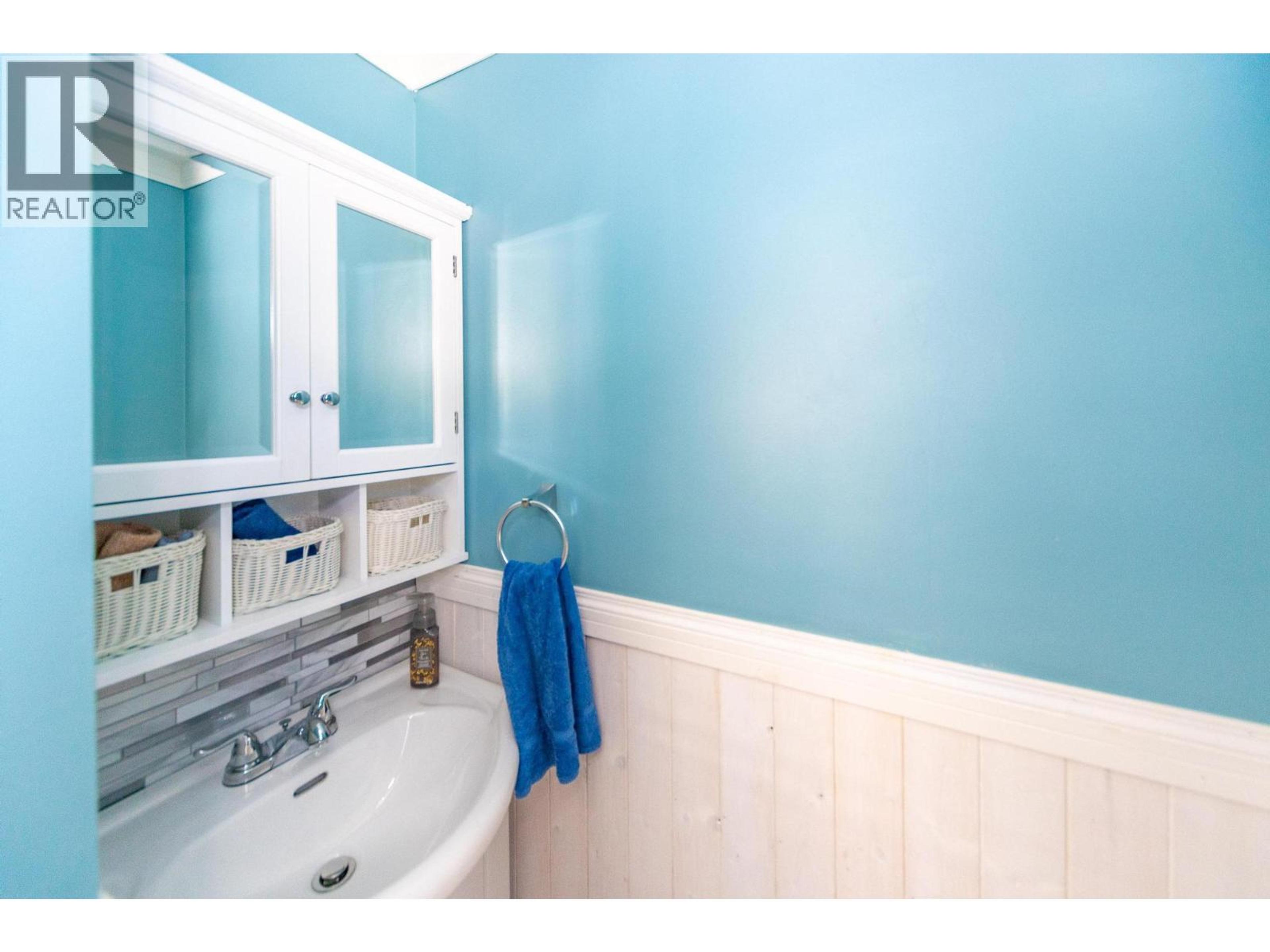 #75 2673 BLIND BAY ROAD - 15