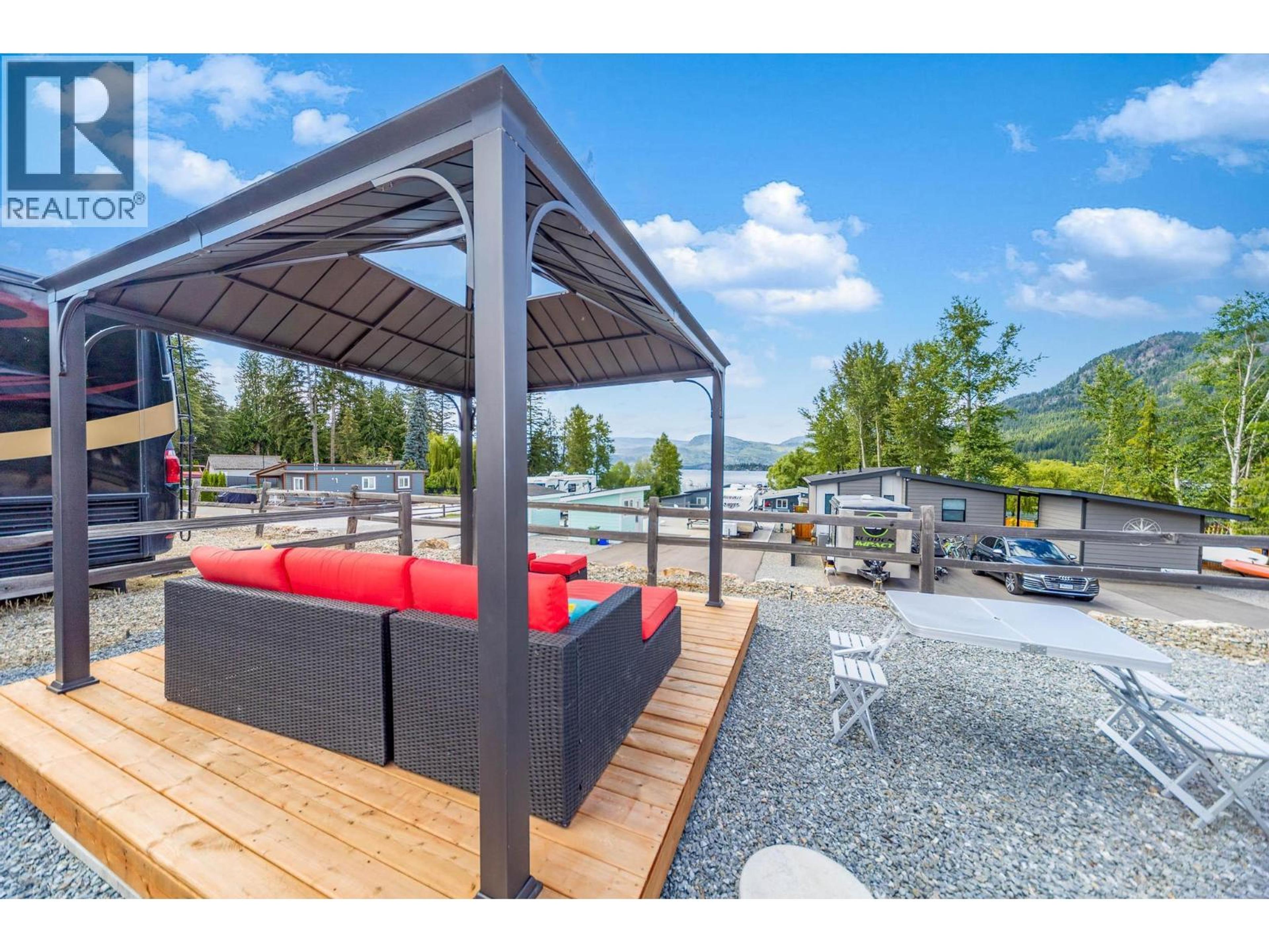 #75 2673 BLIND BAY ROAD - 21