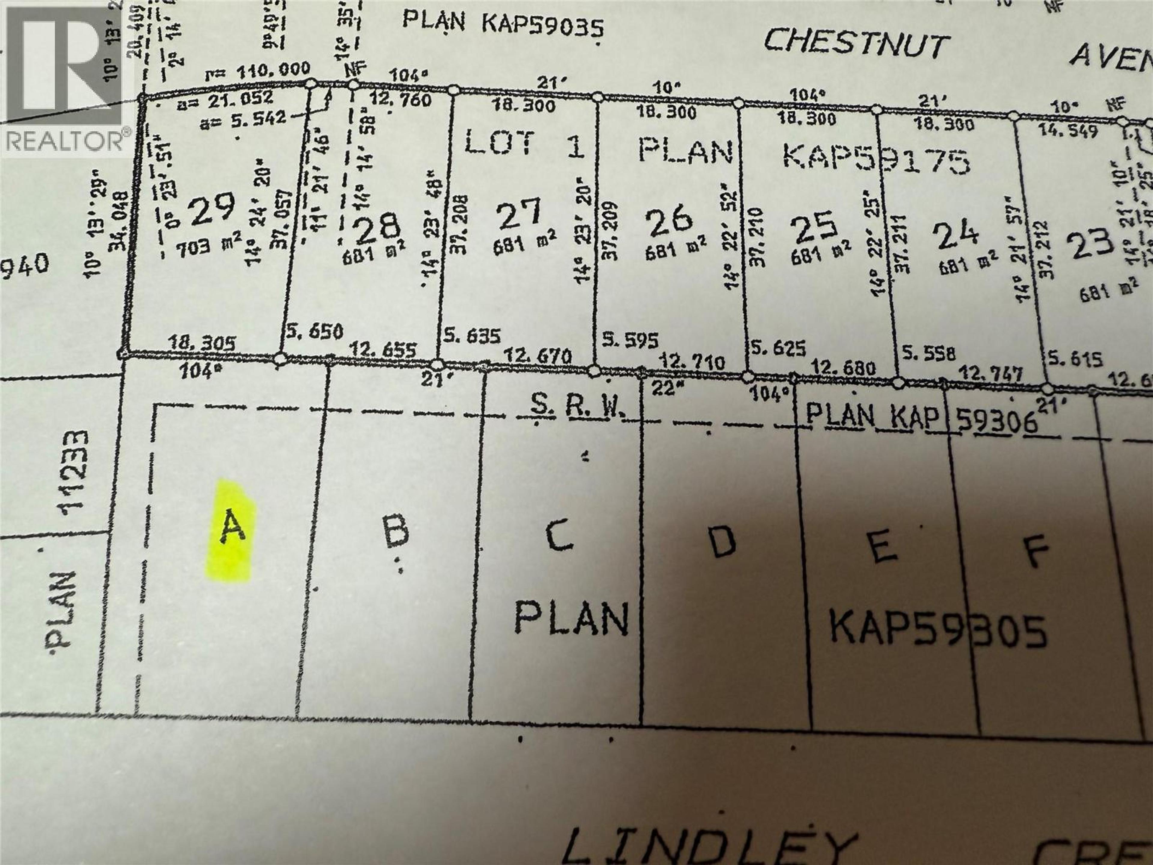 1645 LINDLEY CREEK ROAD - Image 3