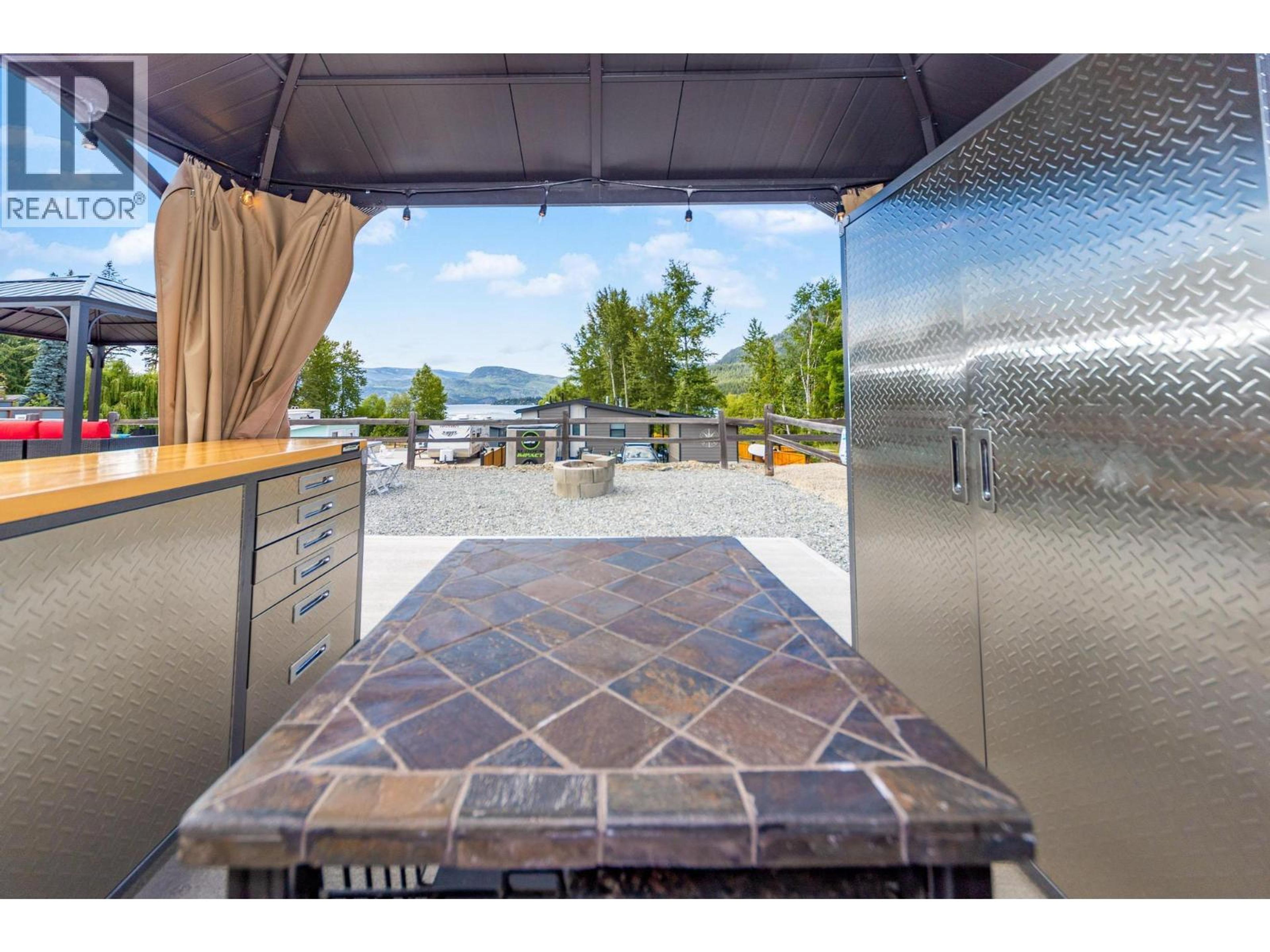 #75 2673 BLIND BAY ROAD - 25