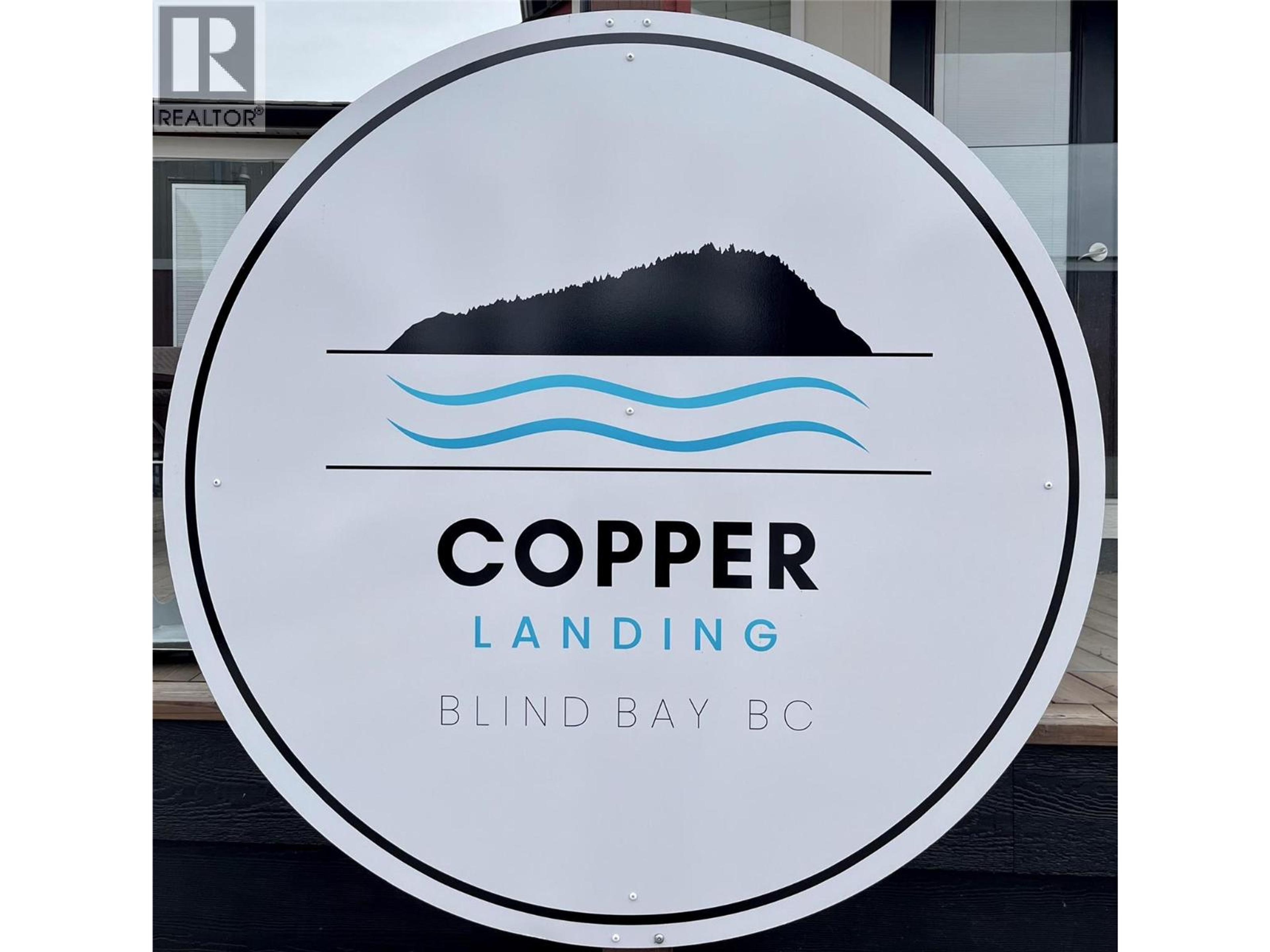 #75 2673 BLIND BAY ROAD - 27