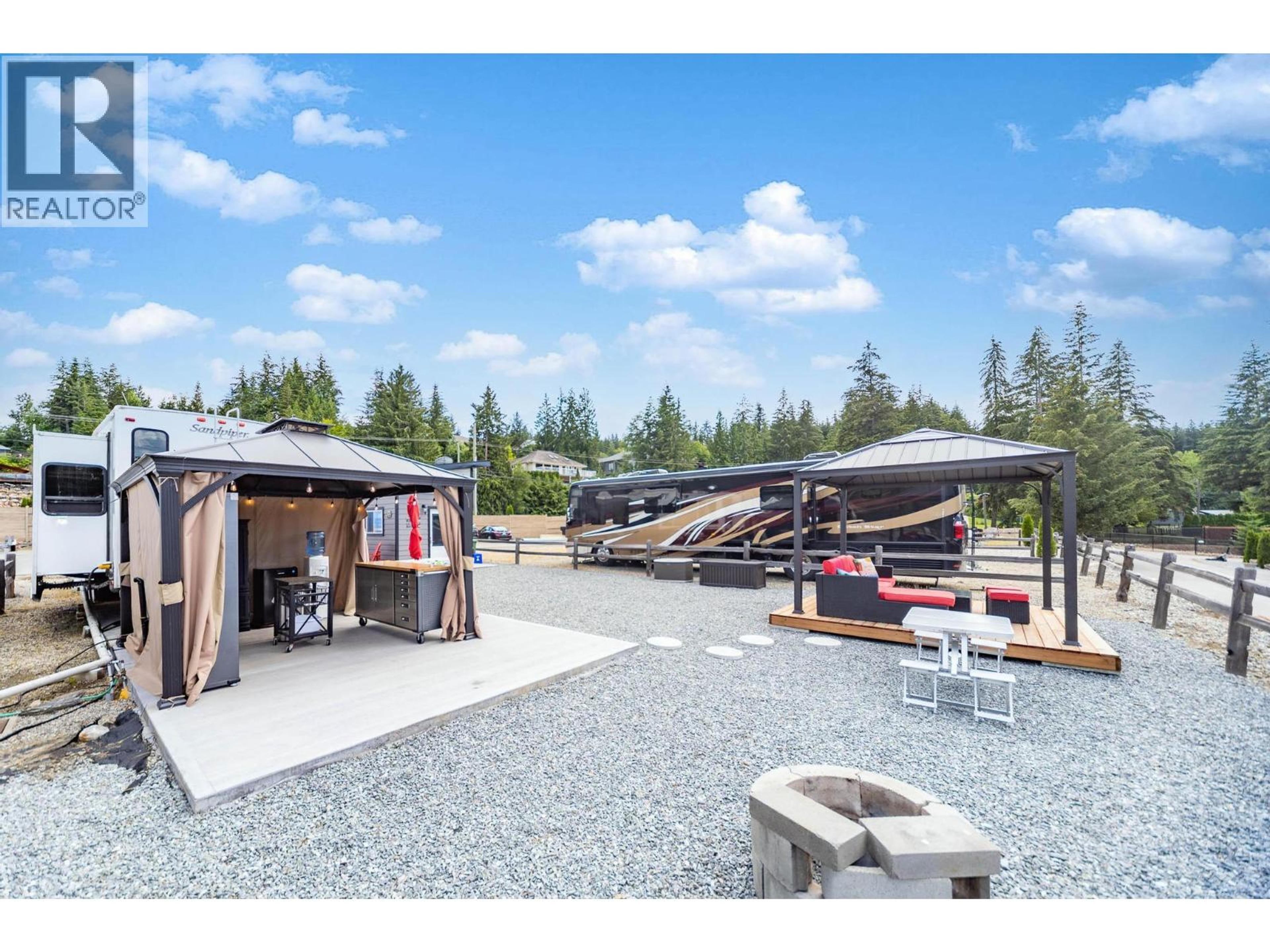 #75 2673 BLIND BAY ROAD - 7