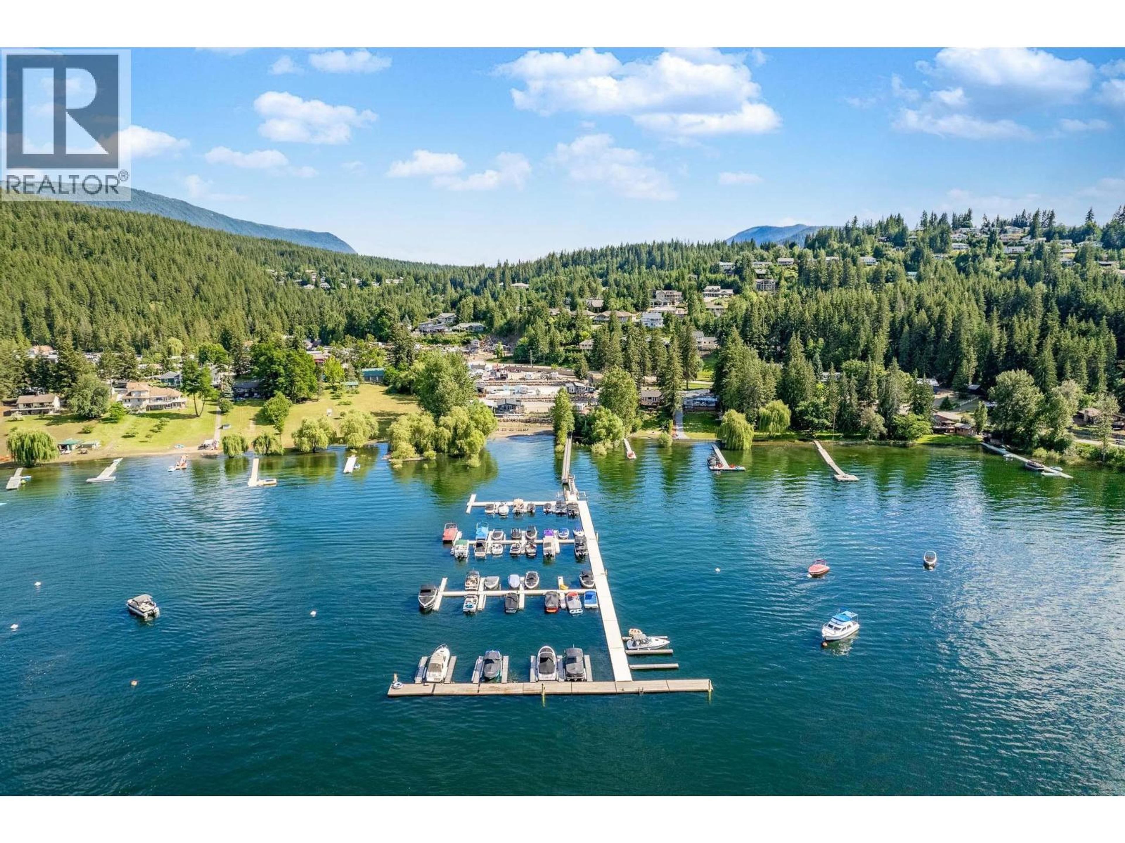 #75 2673 BLIND BAY ROAD - 9