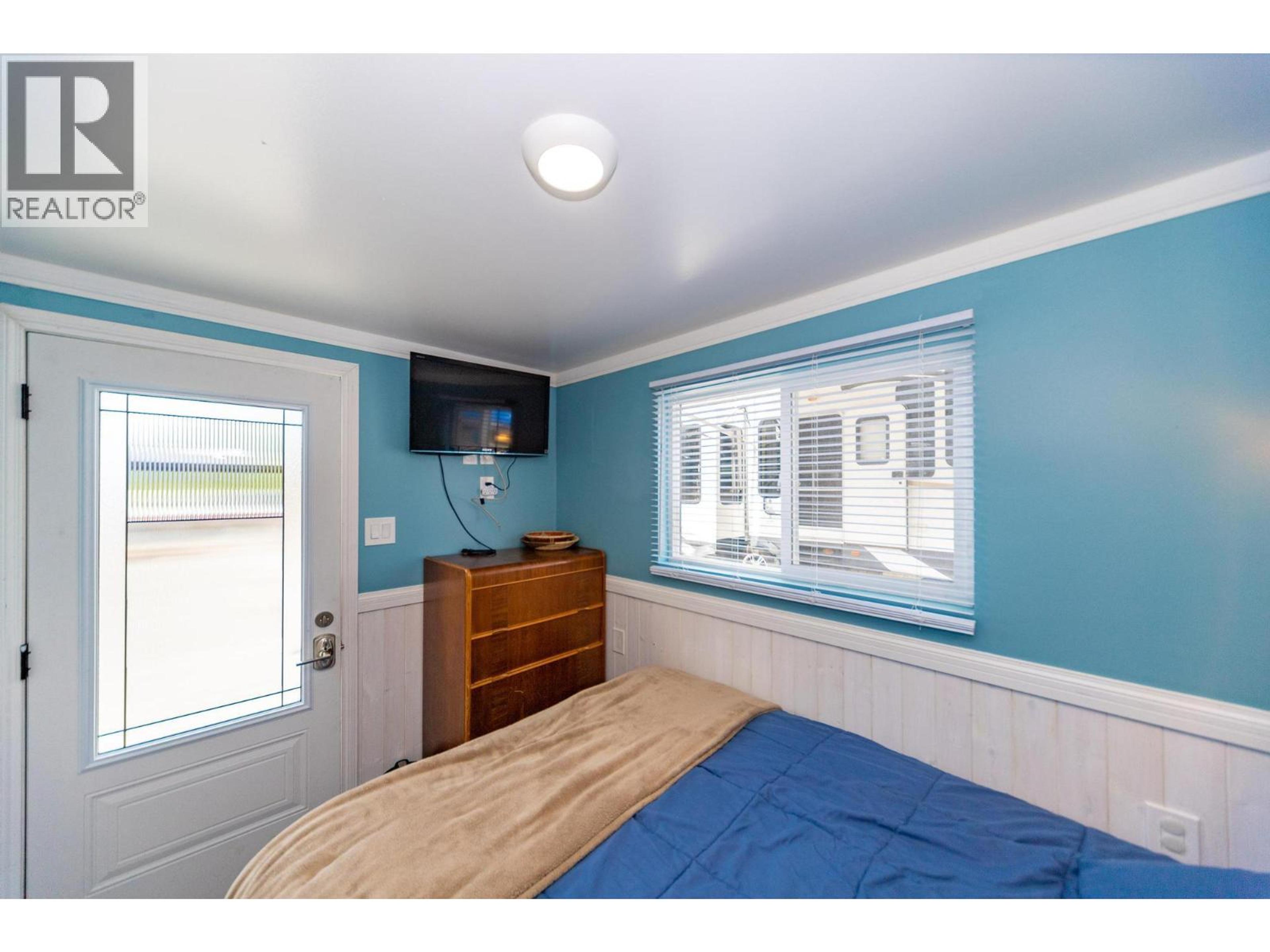 #75 2673 BLIND BAY ROAD - 17