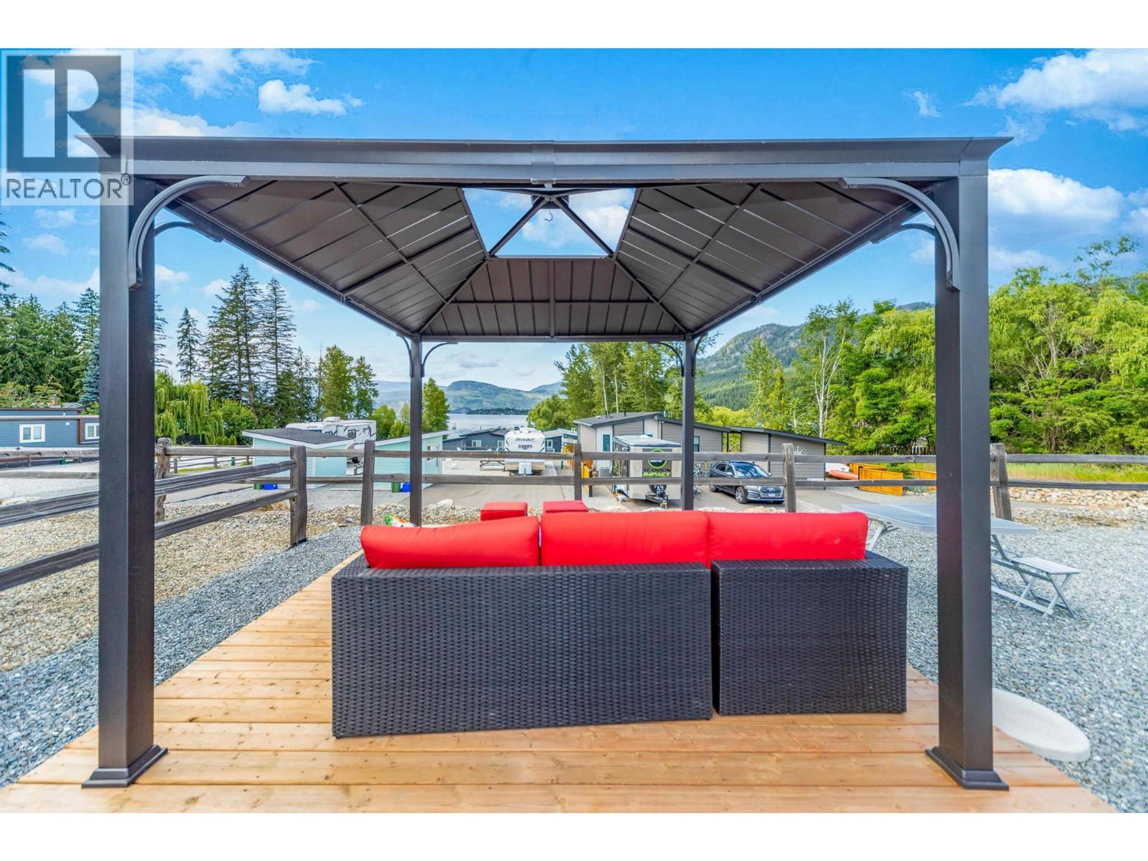 #75 2673 BLIND BAY ROAD - 19