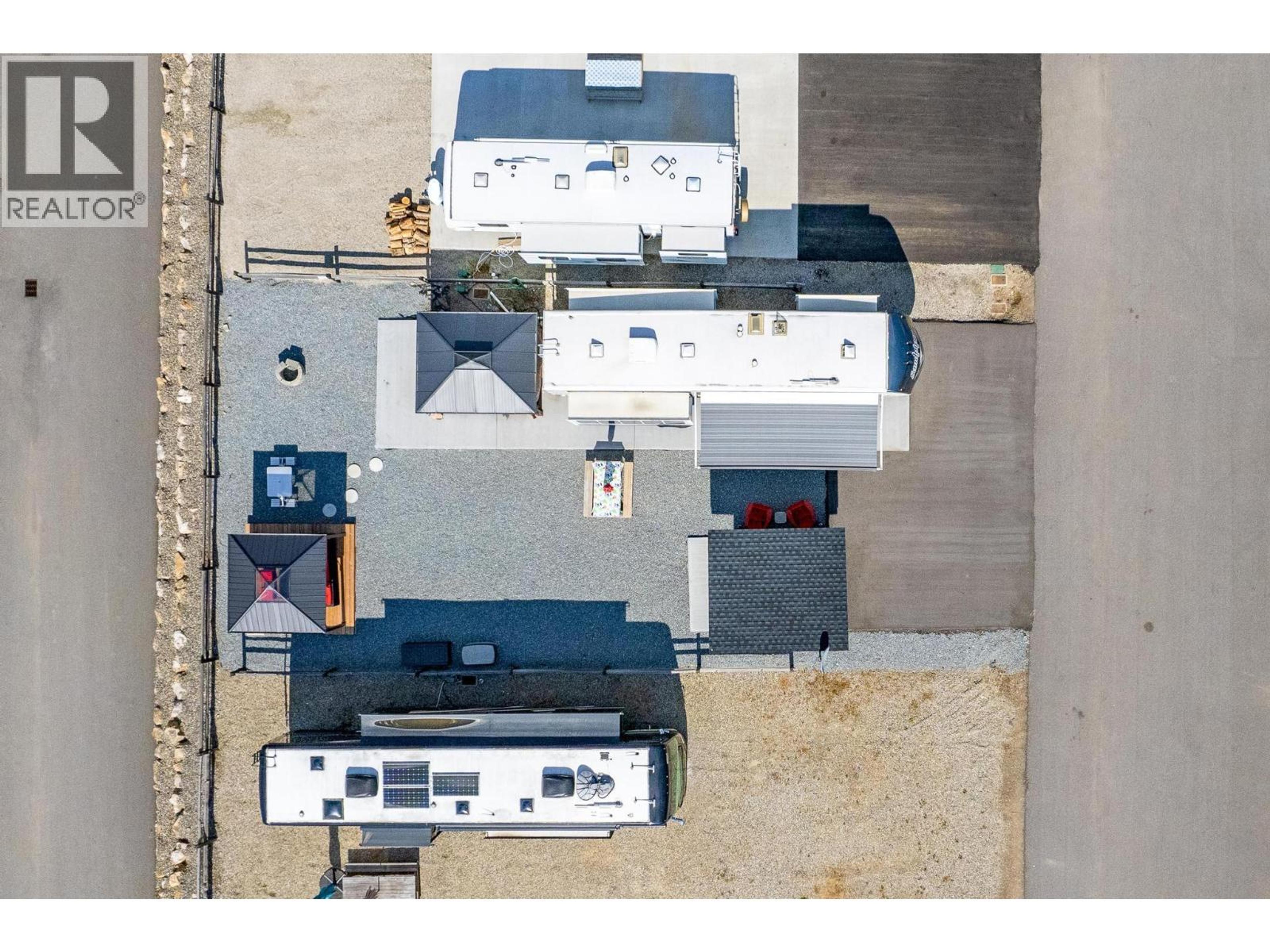 #75 2673 BLIND BAY ROAD - 5