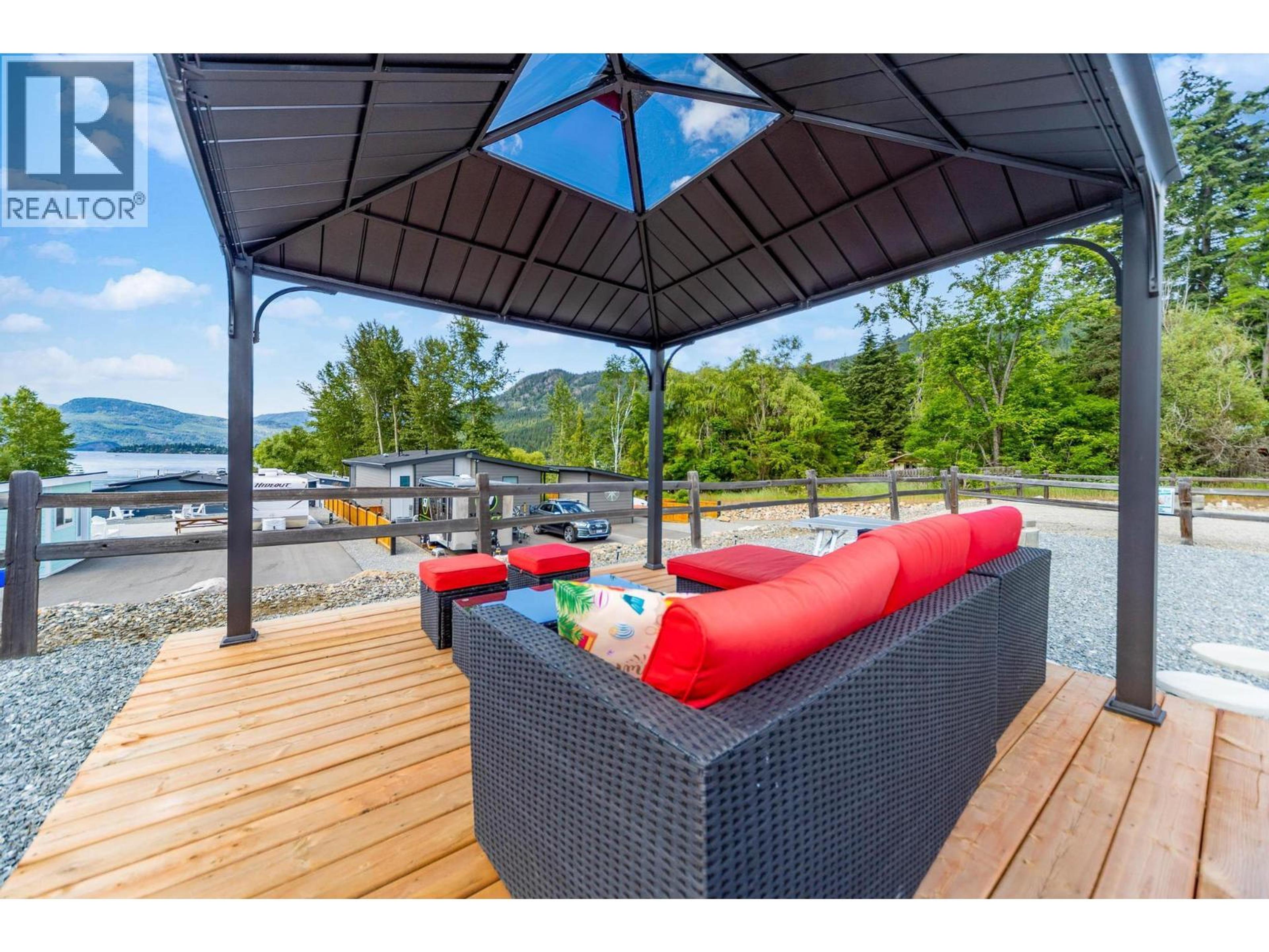 #75 2673 BLIND BAY ROAD - 20