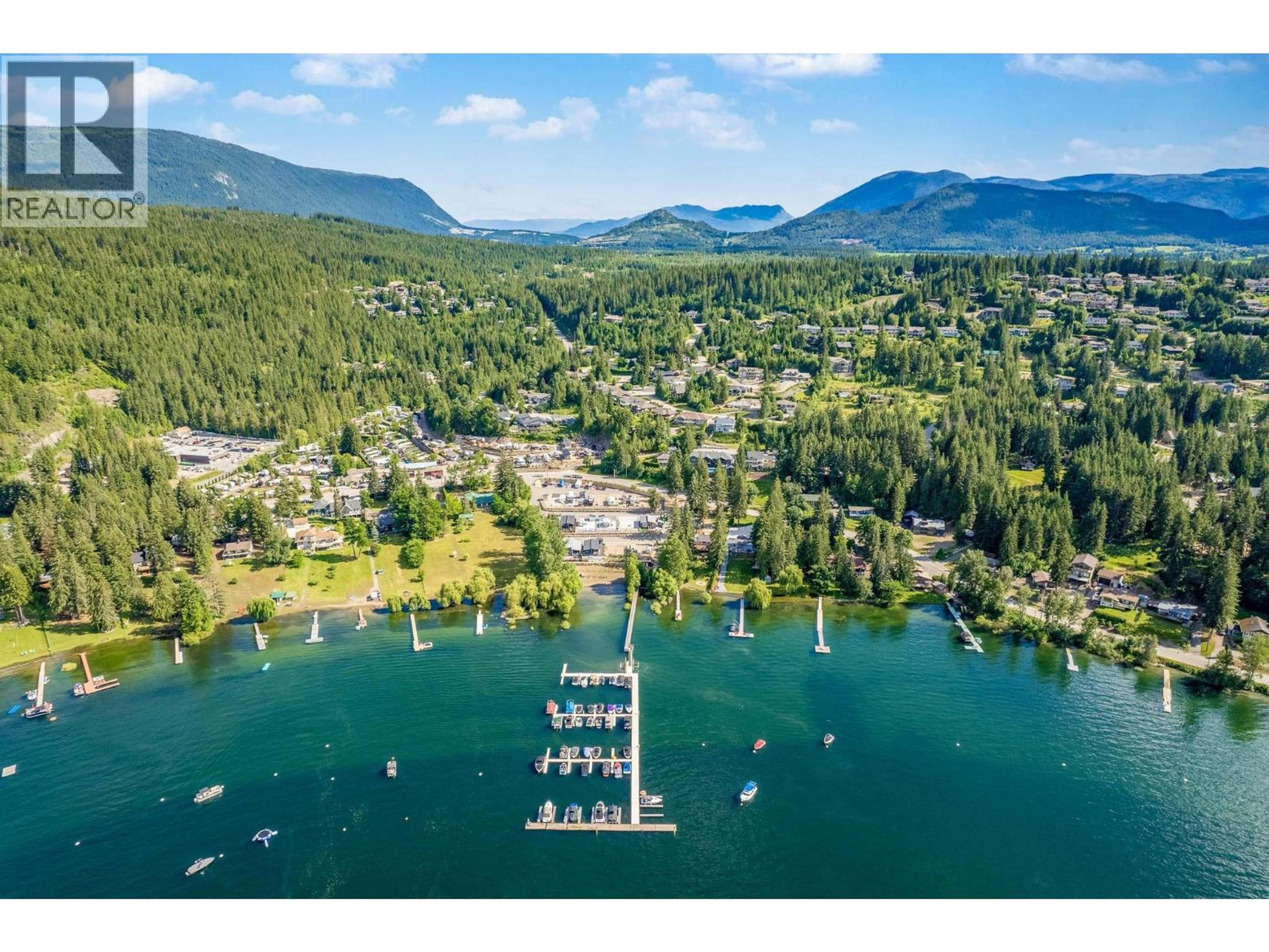 #75 2673 BLIND BAY ROAD - 10