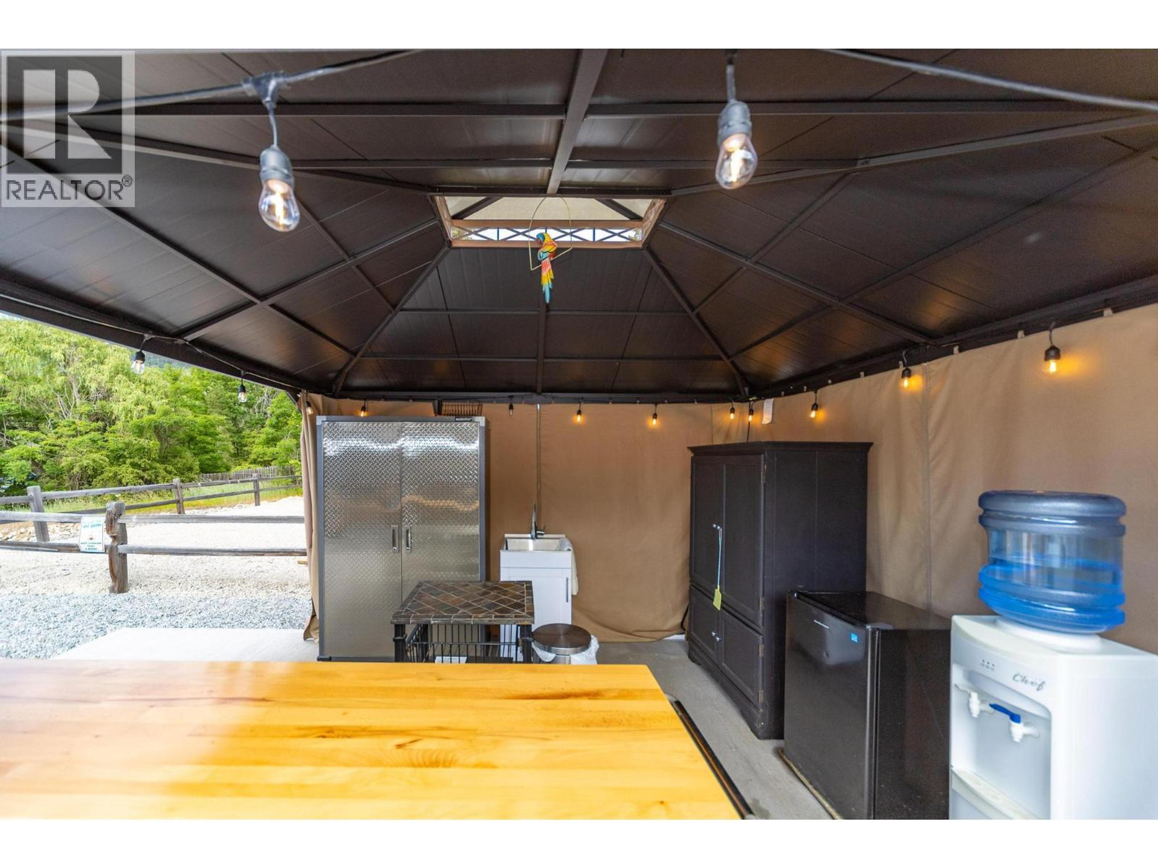 #75 2673 BLIND BAY ROAD - 22