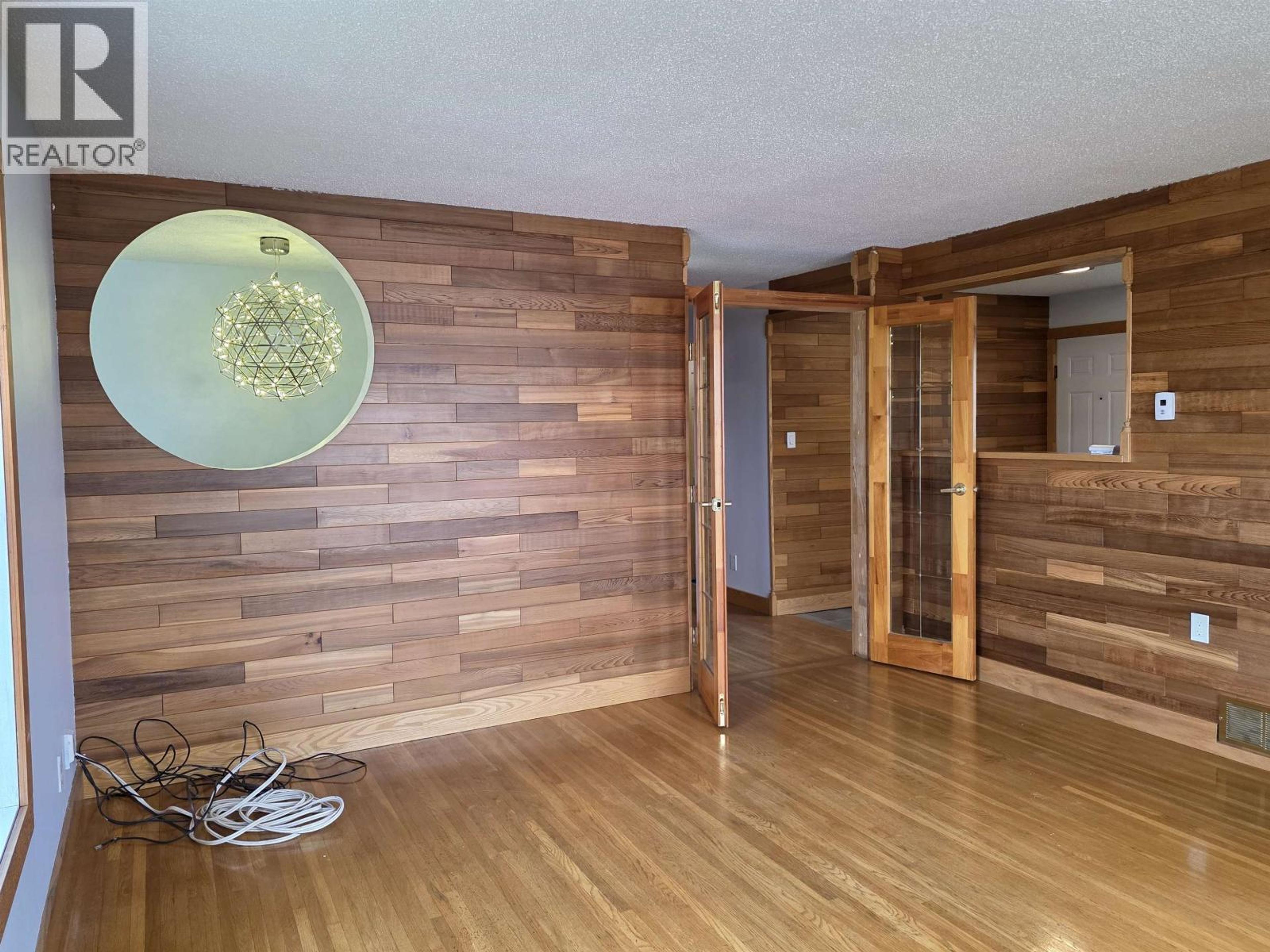 10 MCDONALD AVENUE - 11