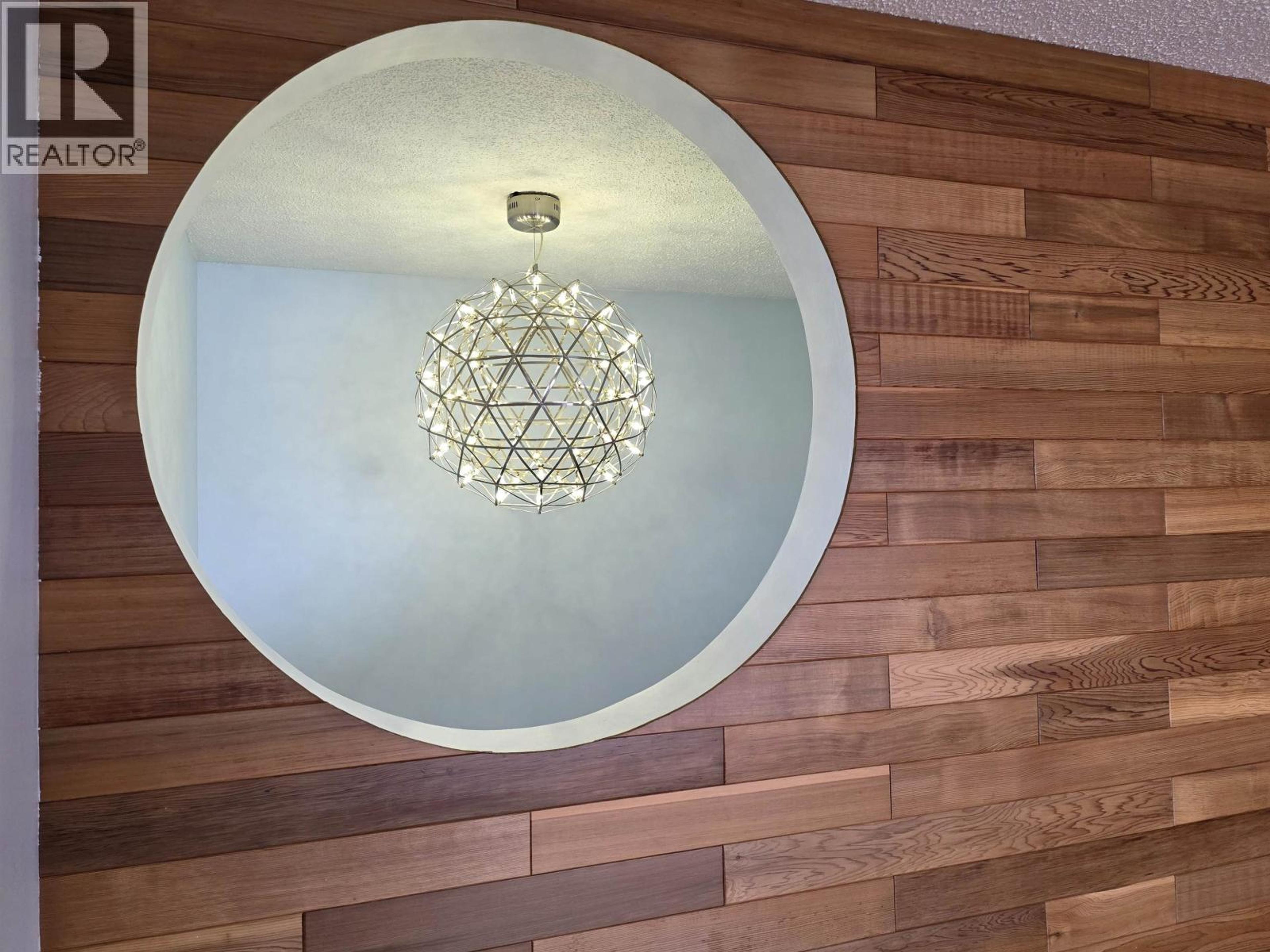 10 MCDONALD AVENUE - 12