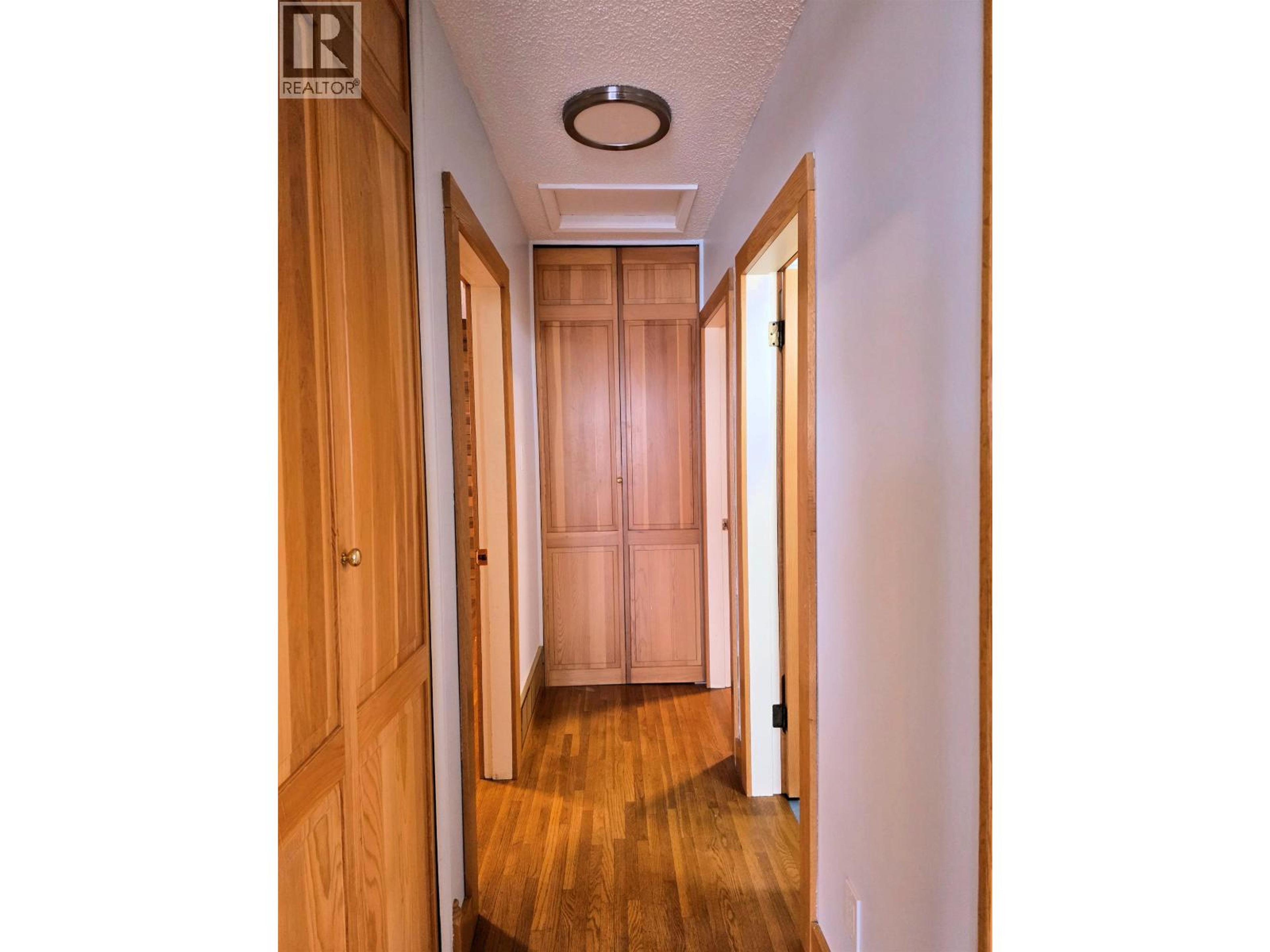 10 MCDONALD AVENUE - 15