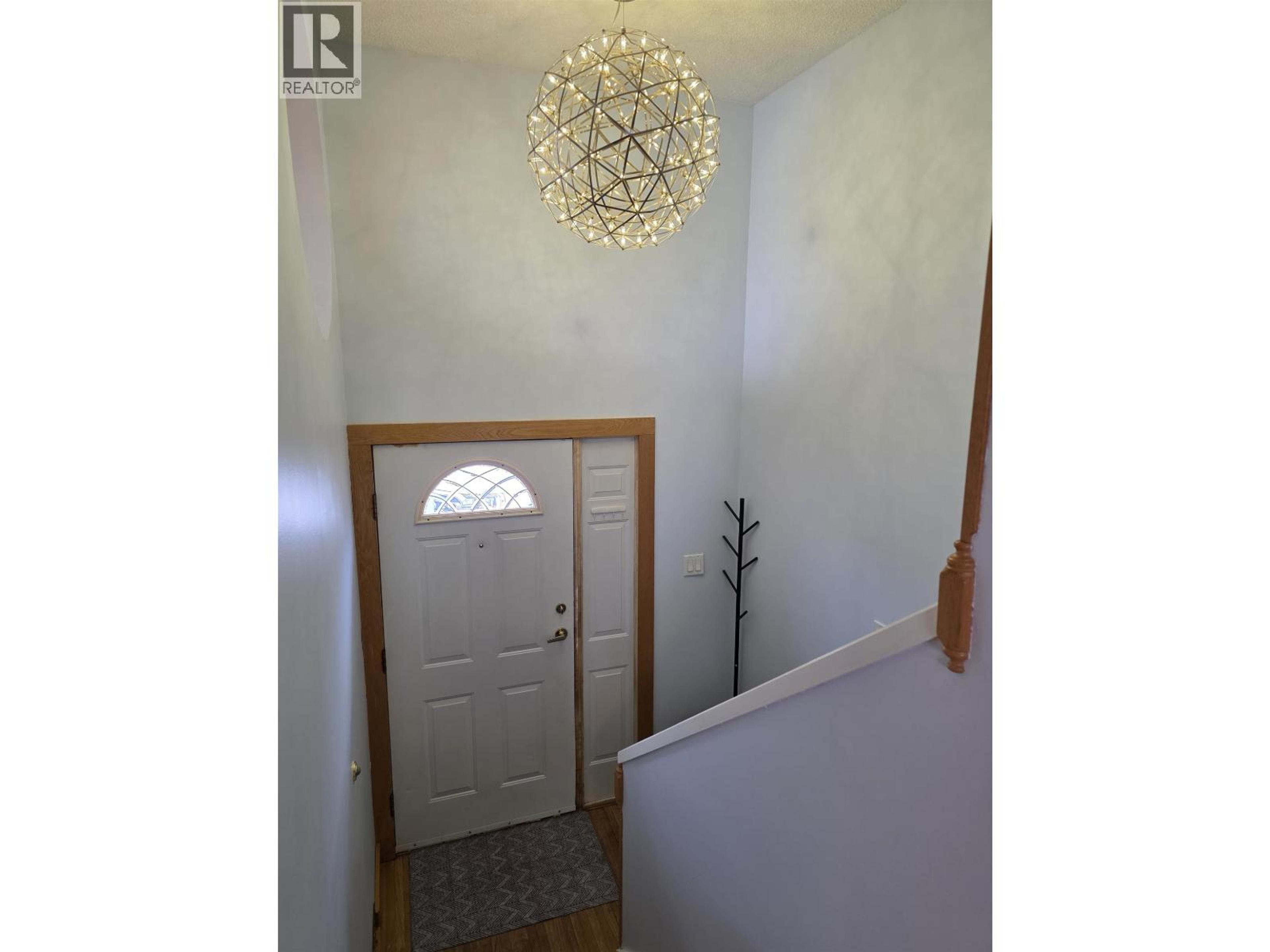 10 MCDONALD AVENUE - 19