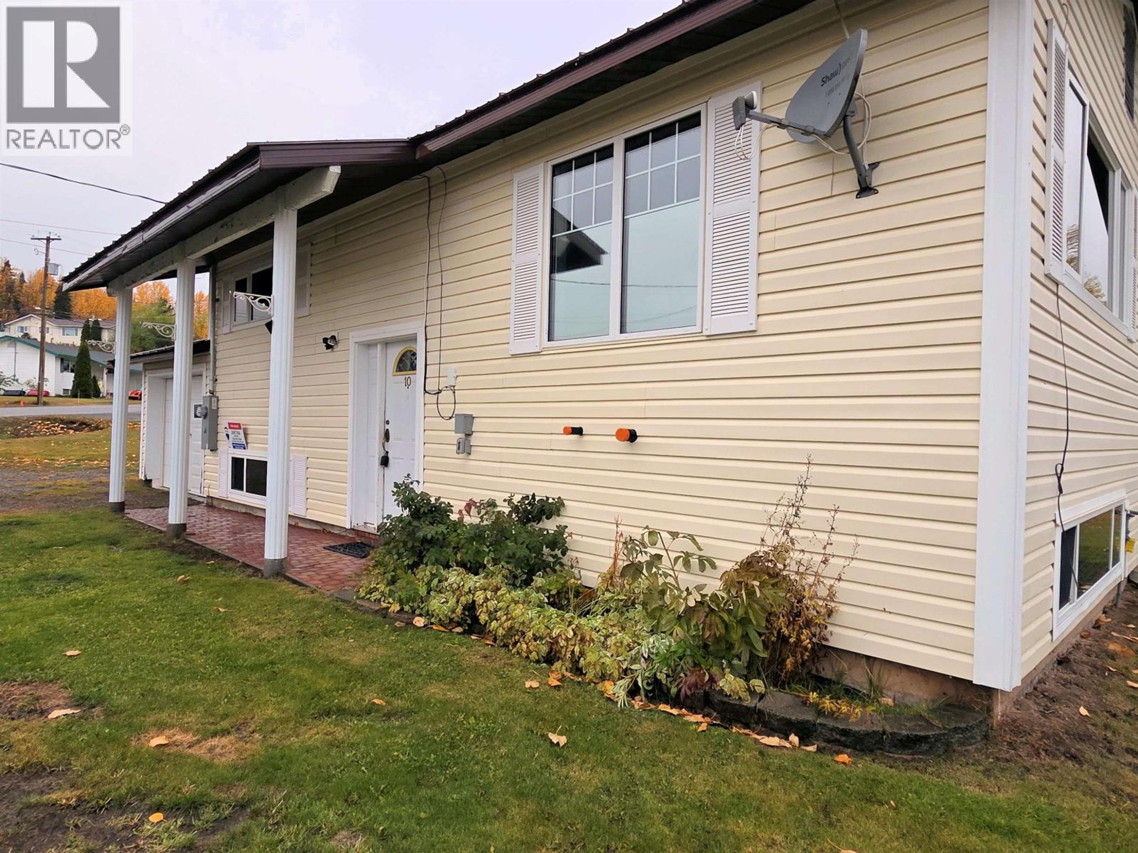 10 MCDONALD AVENUE - Image 2