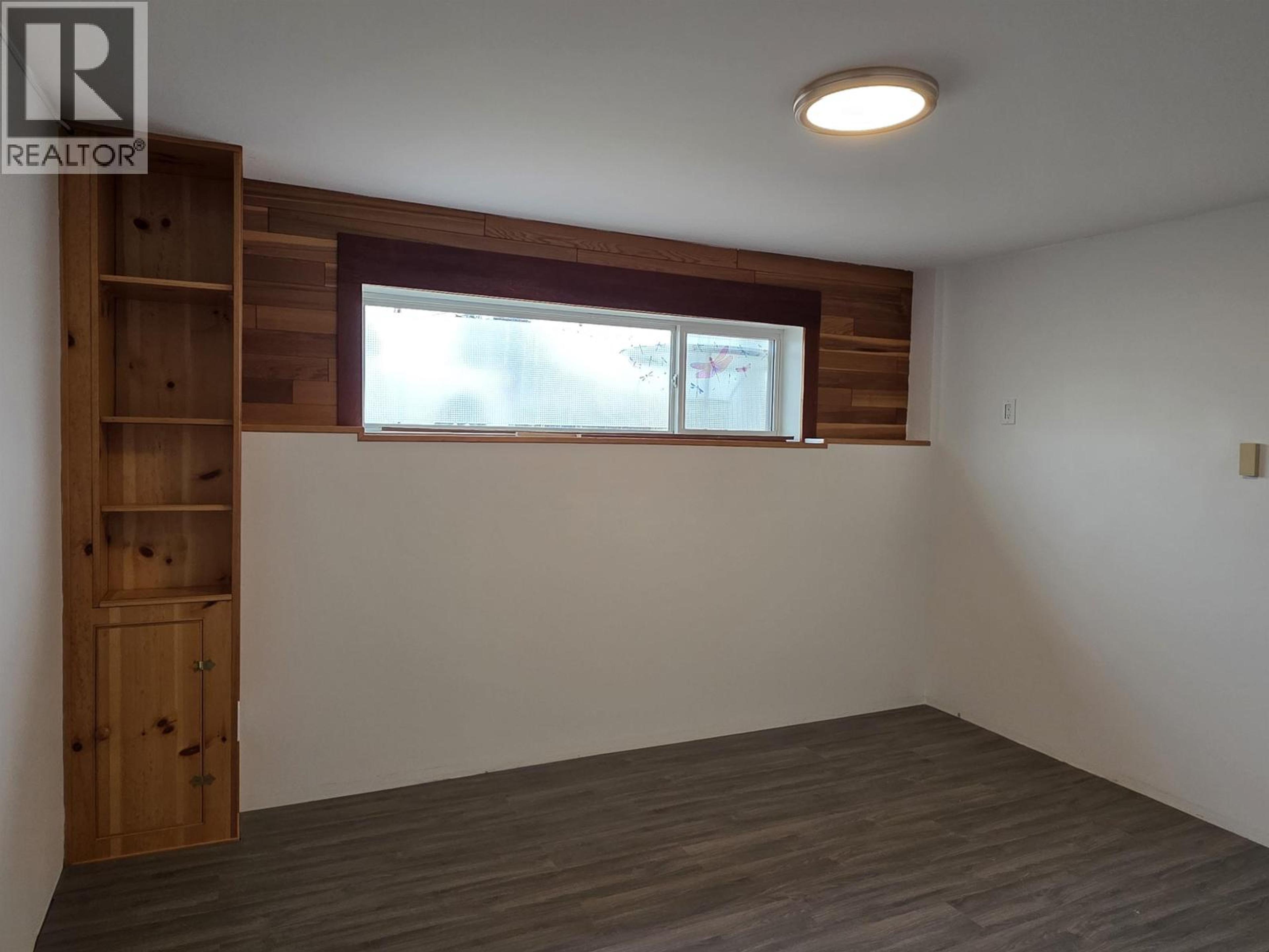 10 MCDONALD AVENUE - 20