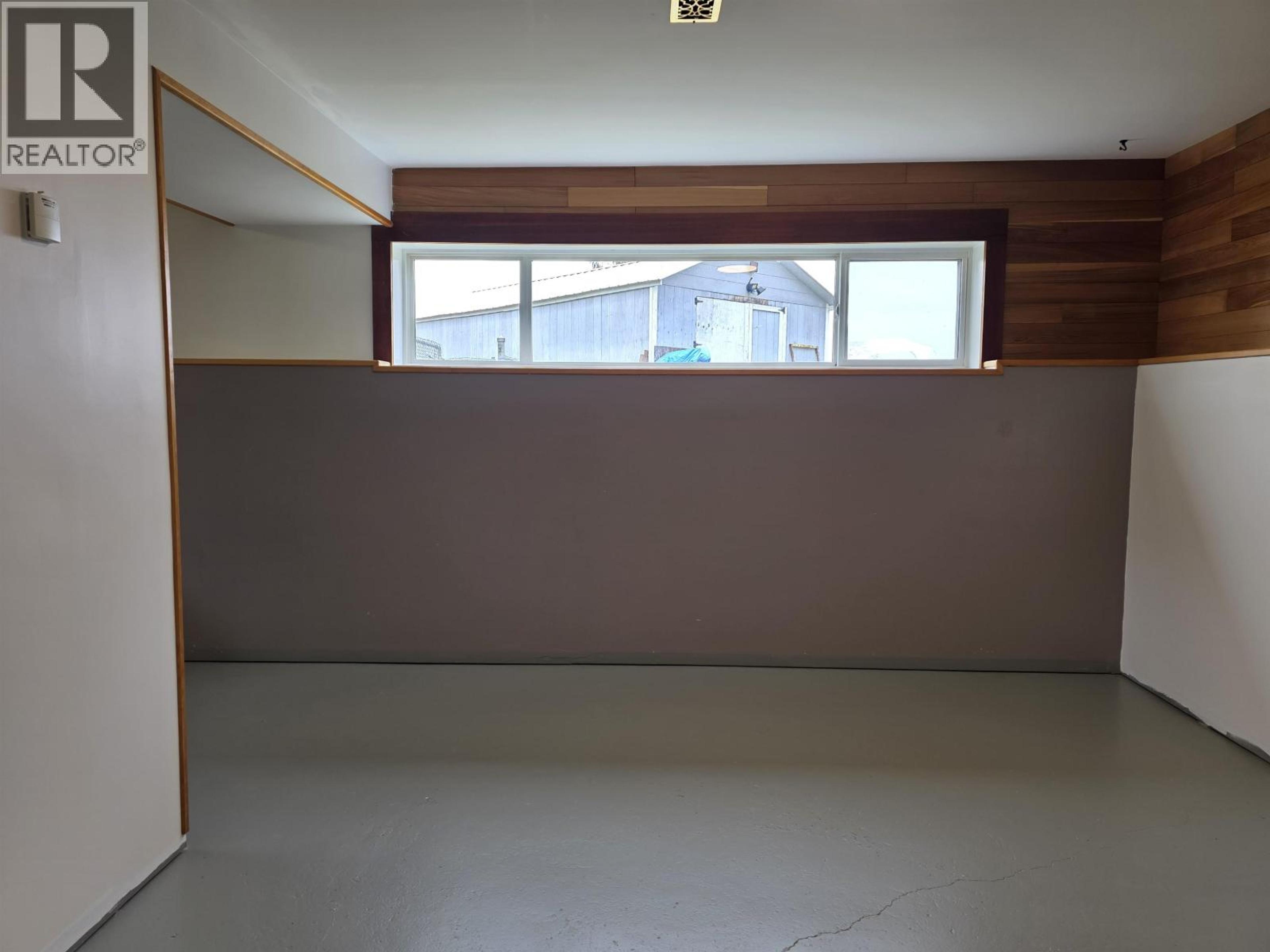 10 MCDONALD AVENUE - 23