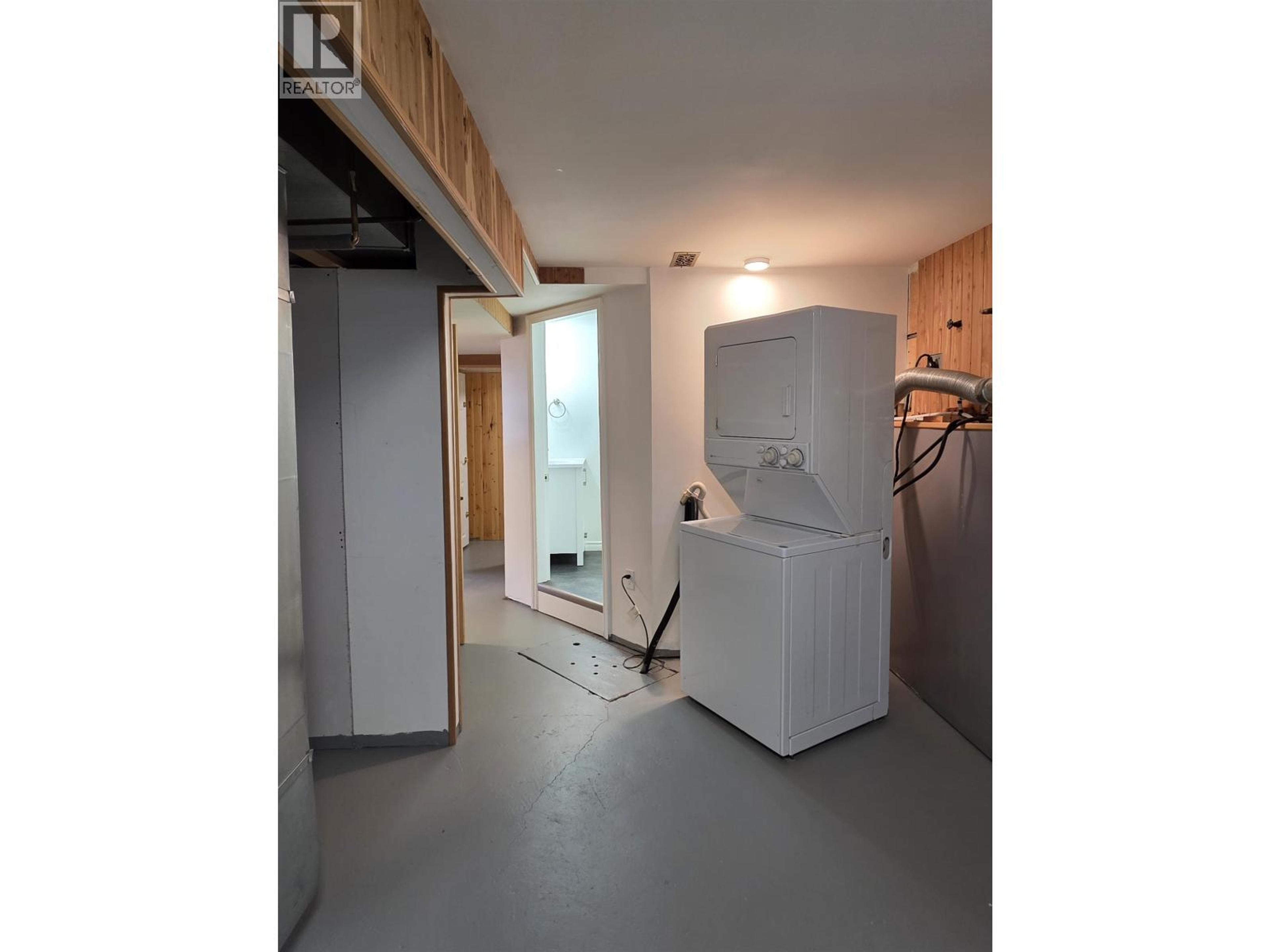 10 MCDONALD AVENUE - 29