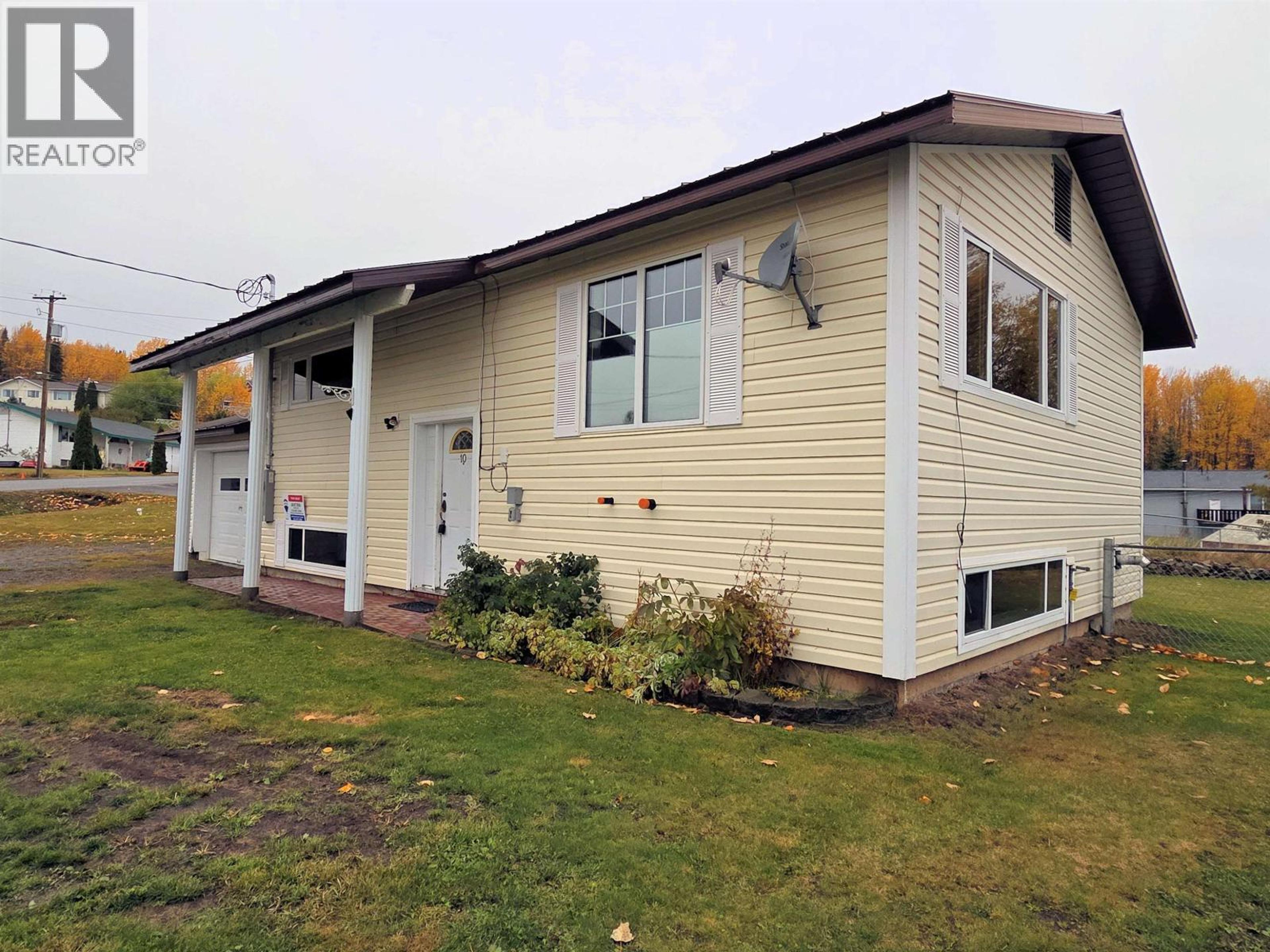 10 MCDONALD AVENUE - Image 3