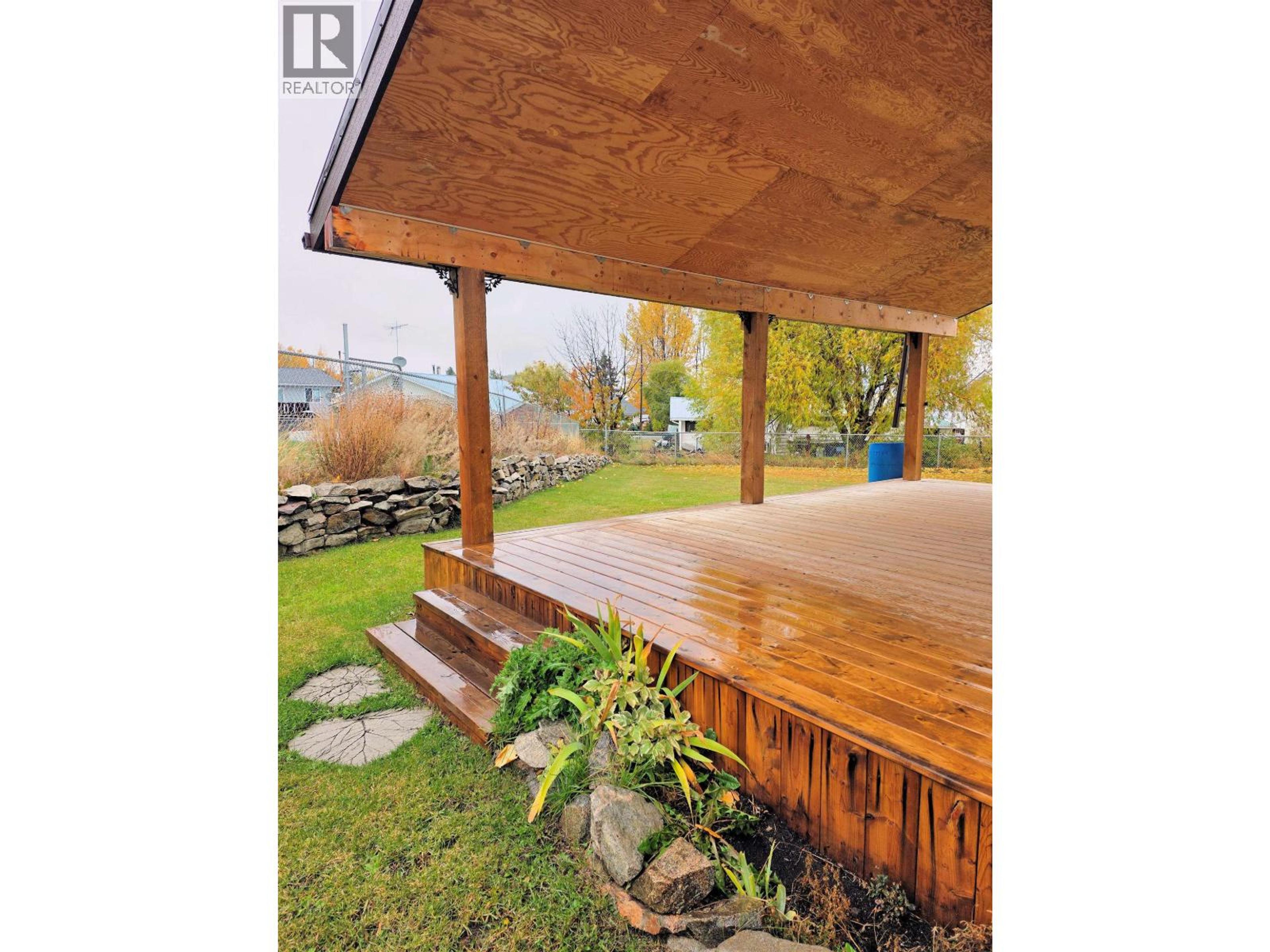 10 MCDONALD AVENUE - 5