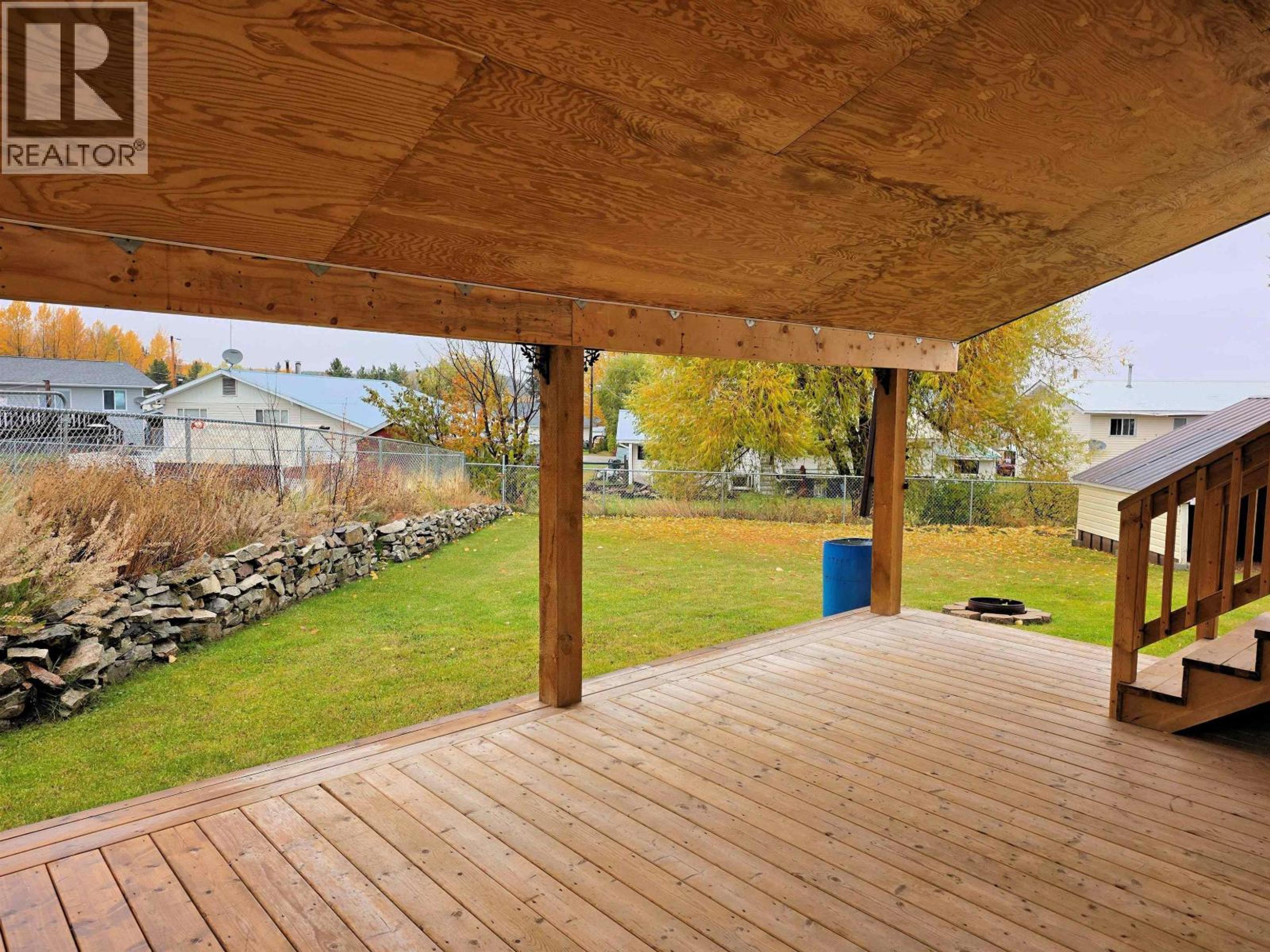 10 MCDONALD AVENUE - 6