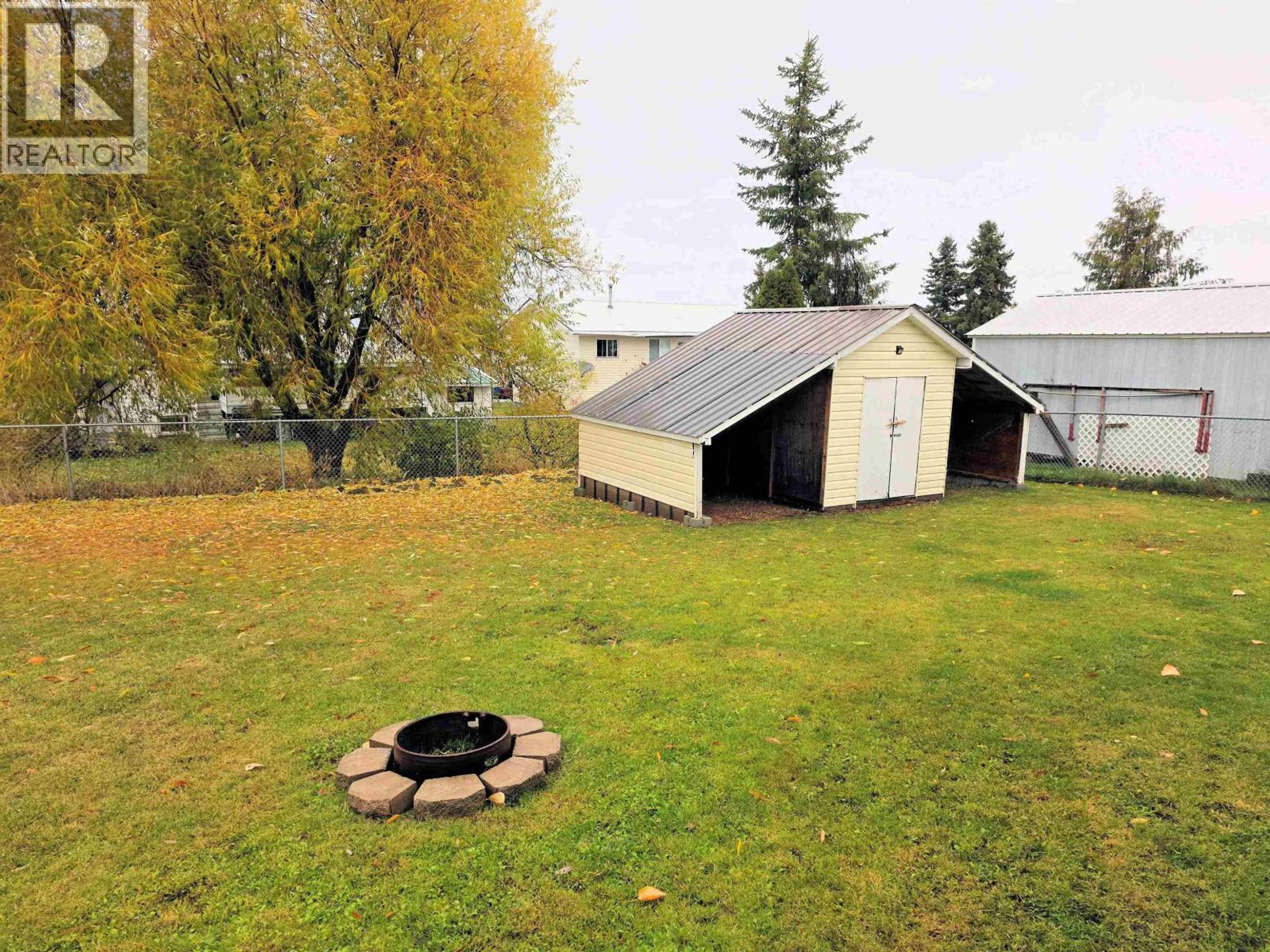 10 MCDONALD AVENUE - 7