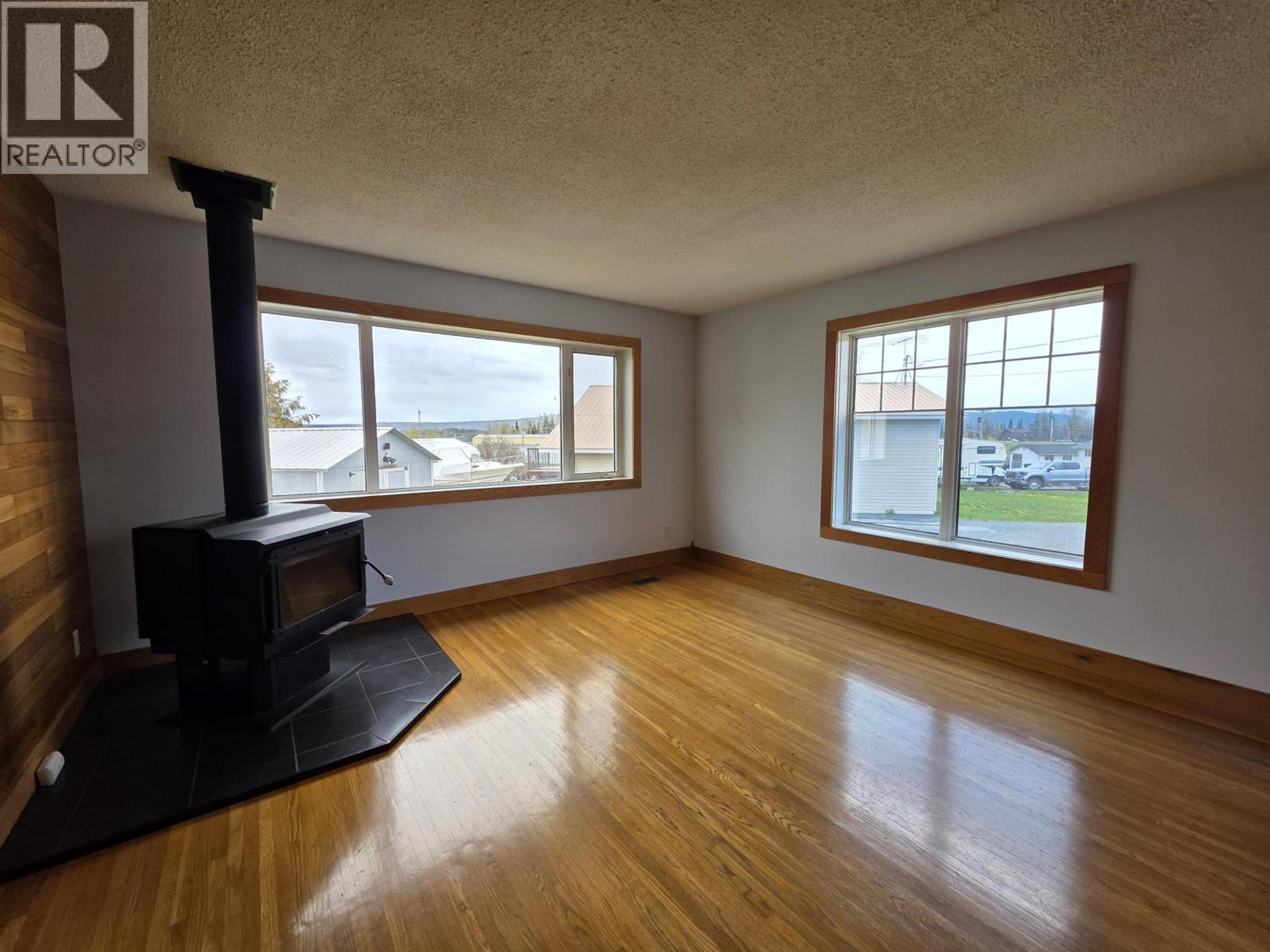 10 MCDONALD AVENUE - 9