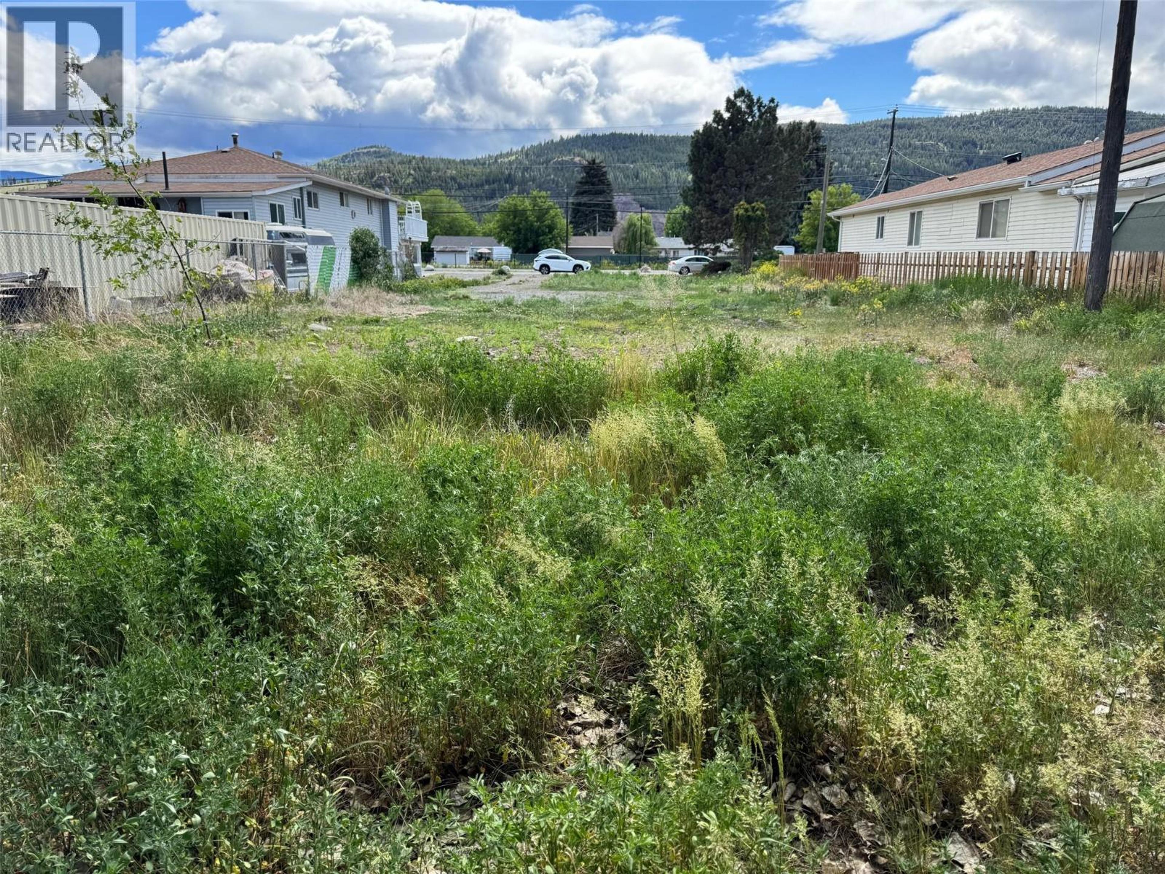 1459 QUILCHENA AVENUE - Image 3