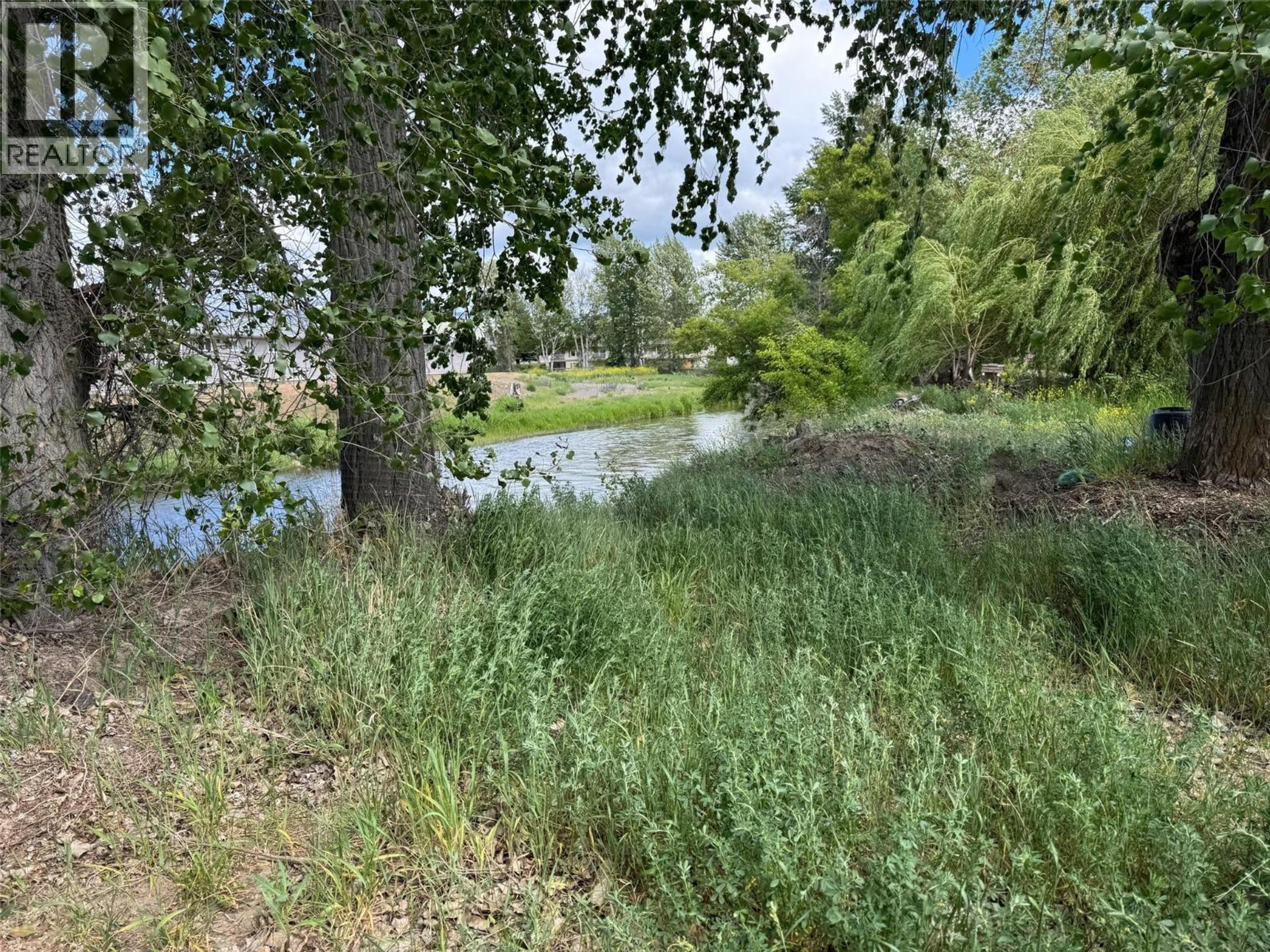 1459 QUILCHENA AVENUE - Image 2