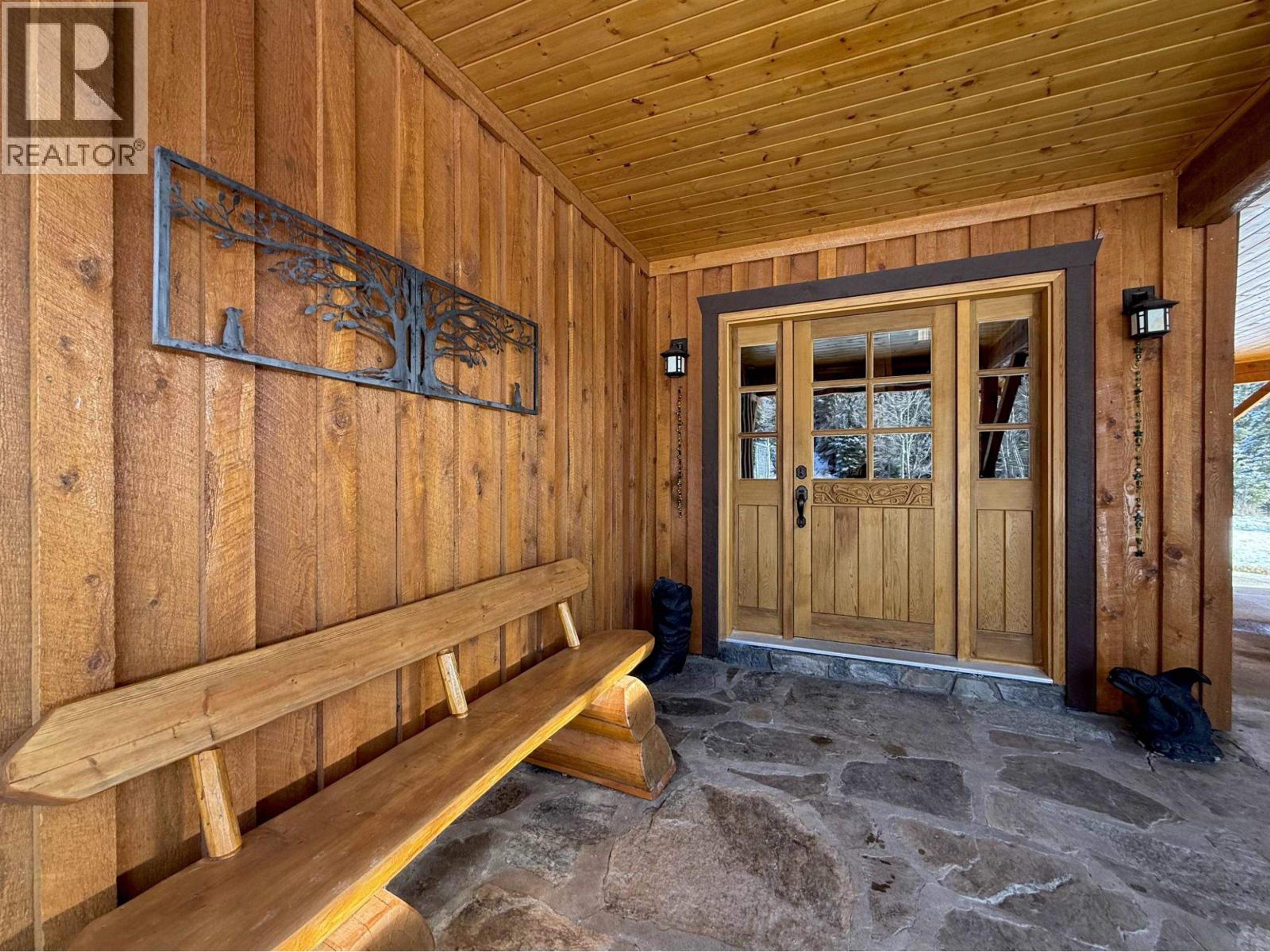 6802 TATLAYOKO ROAD - Image 3