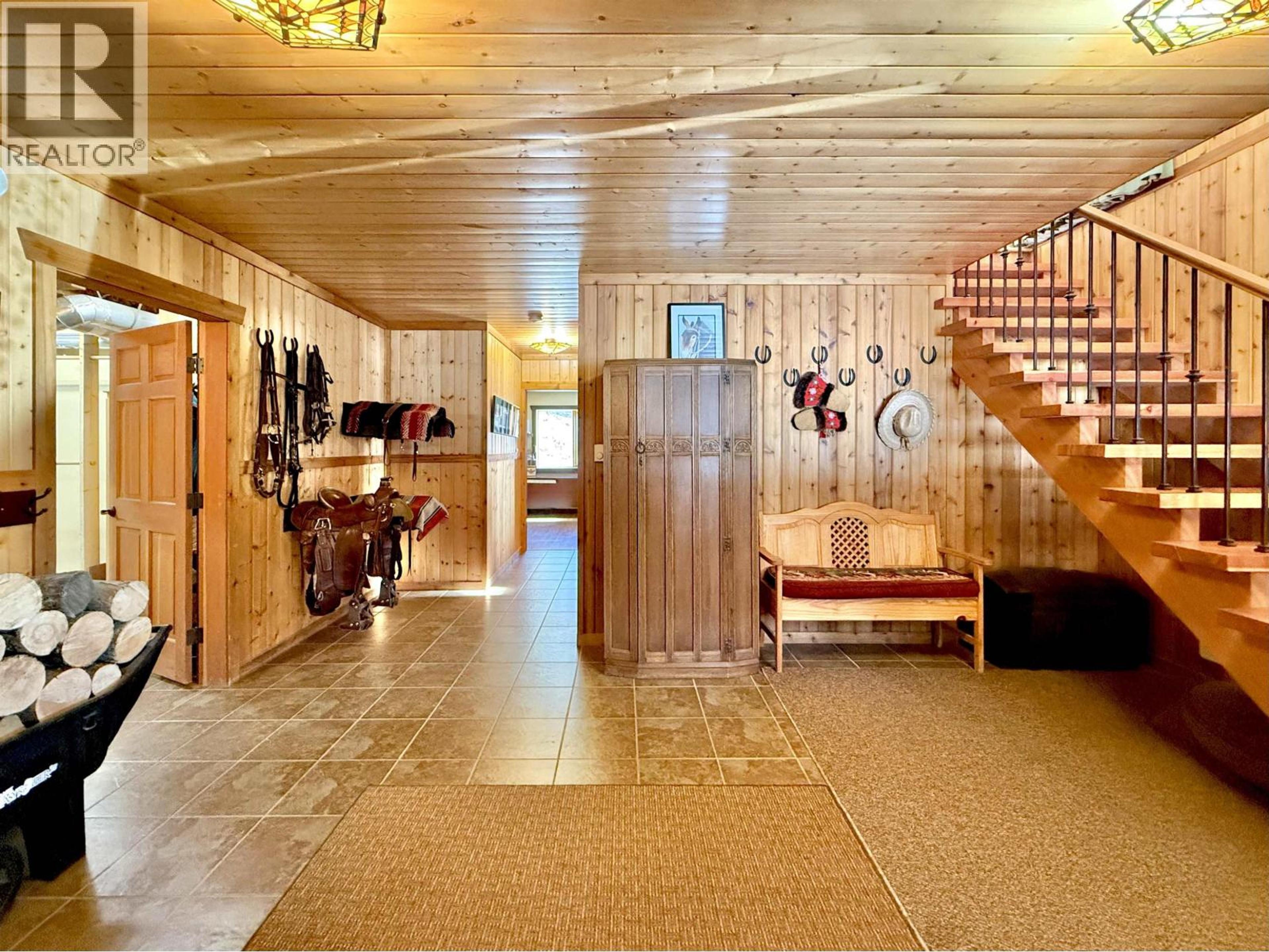 6802 TATLAYOKO ROAD - 4