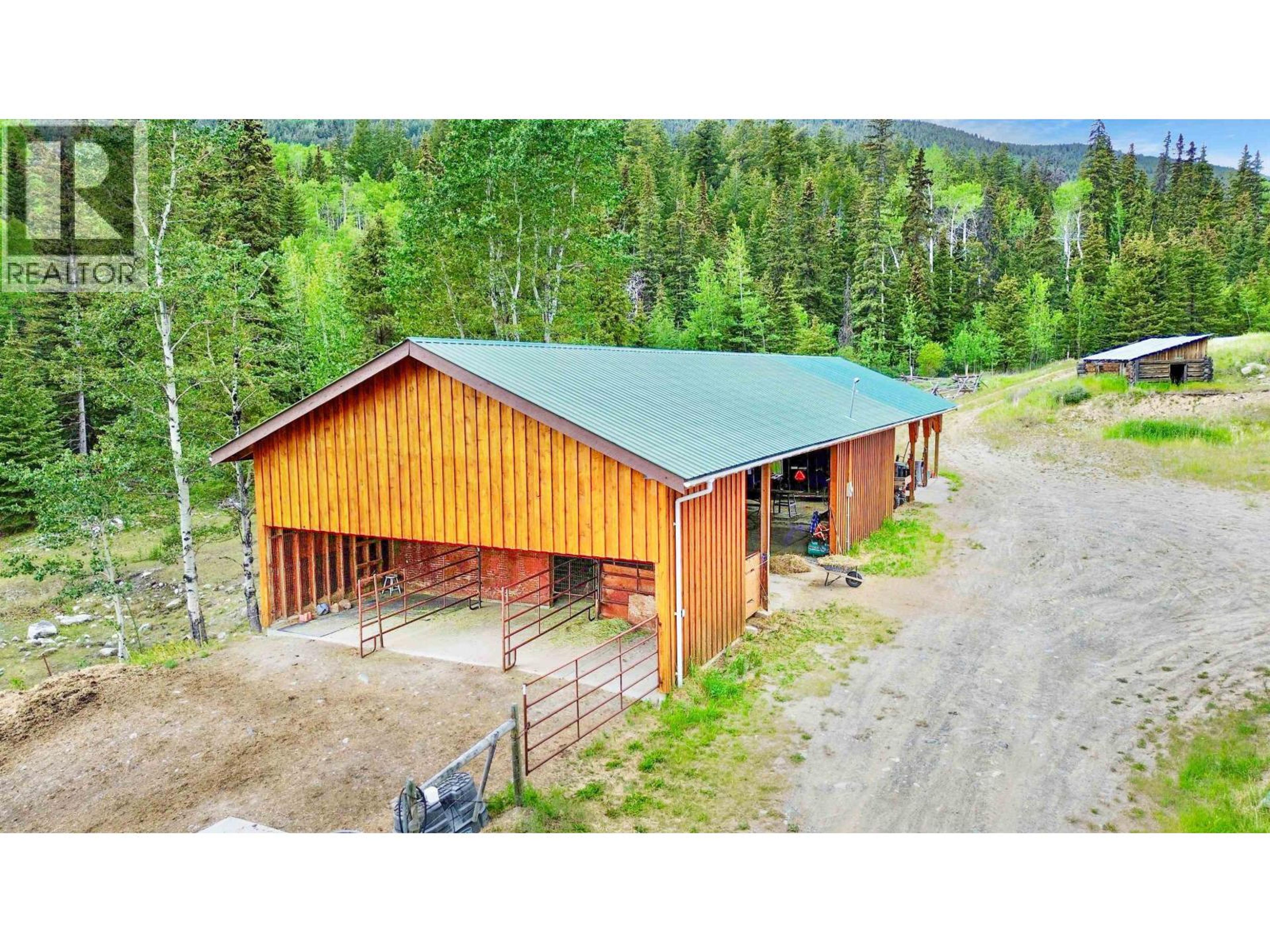 6802 TATLAYOKO ROAD - 40