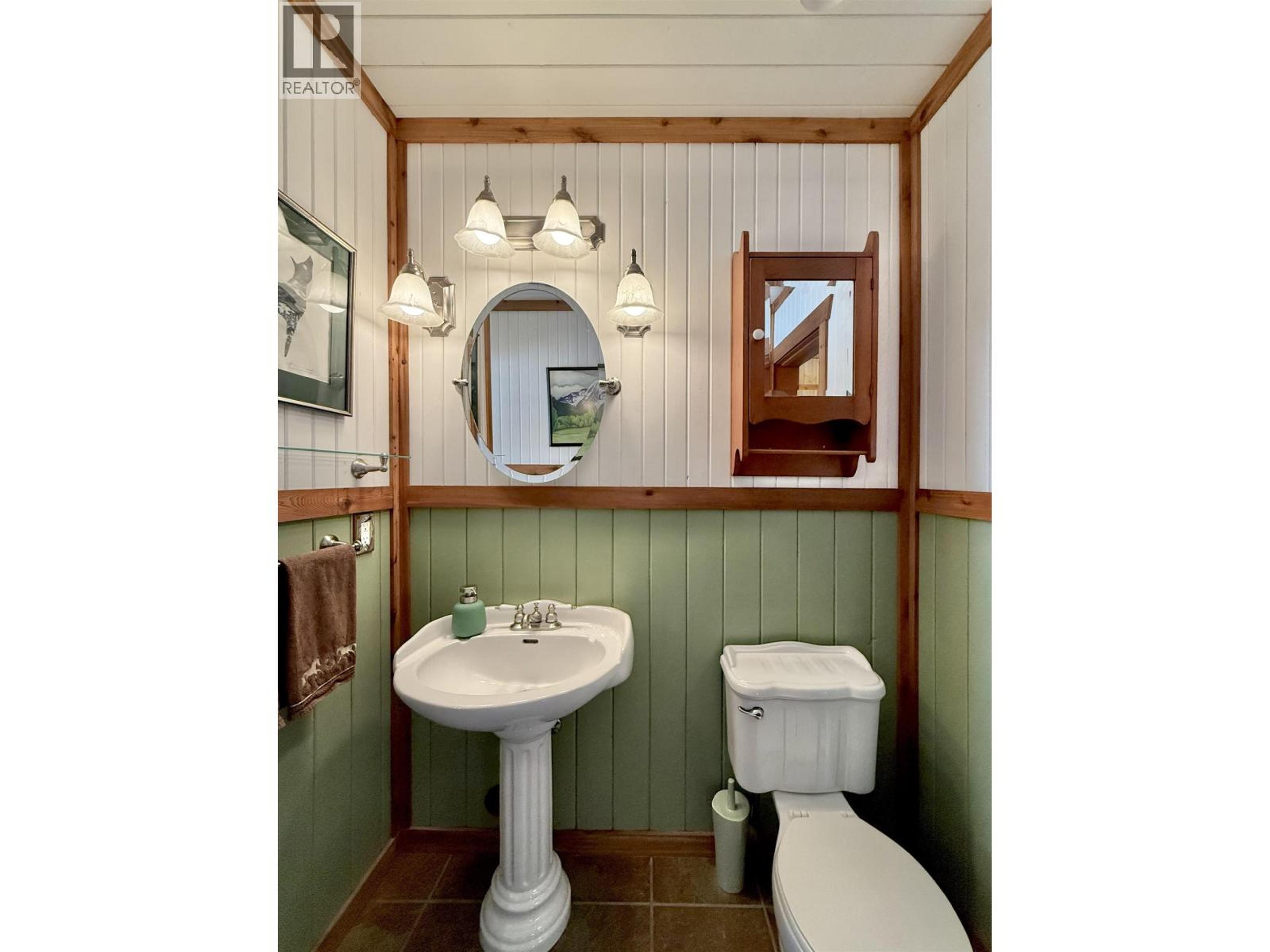 6802 TATLAYOKO ROAD - 32