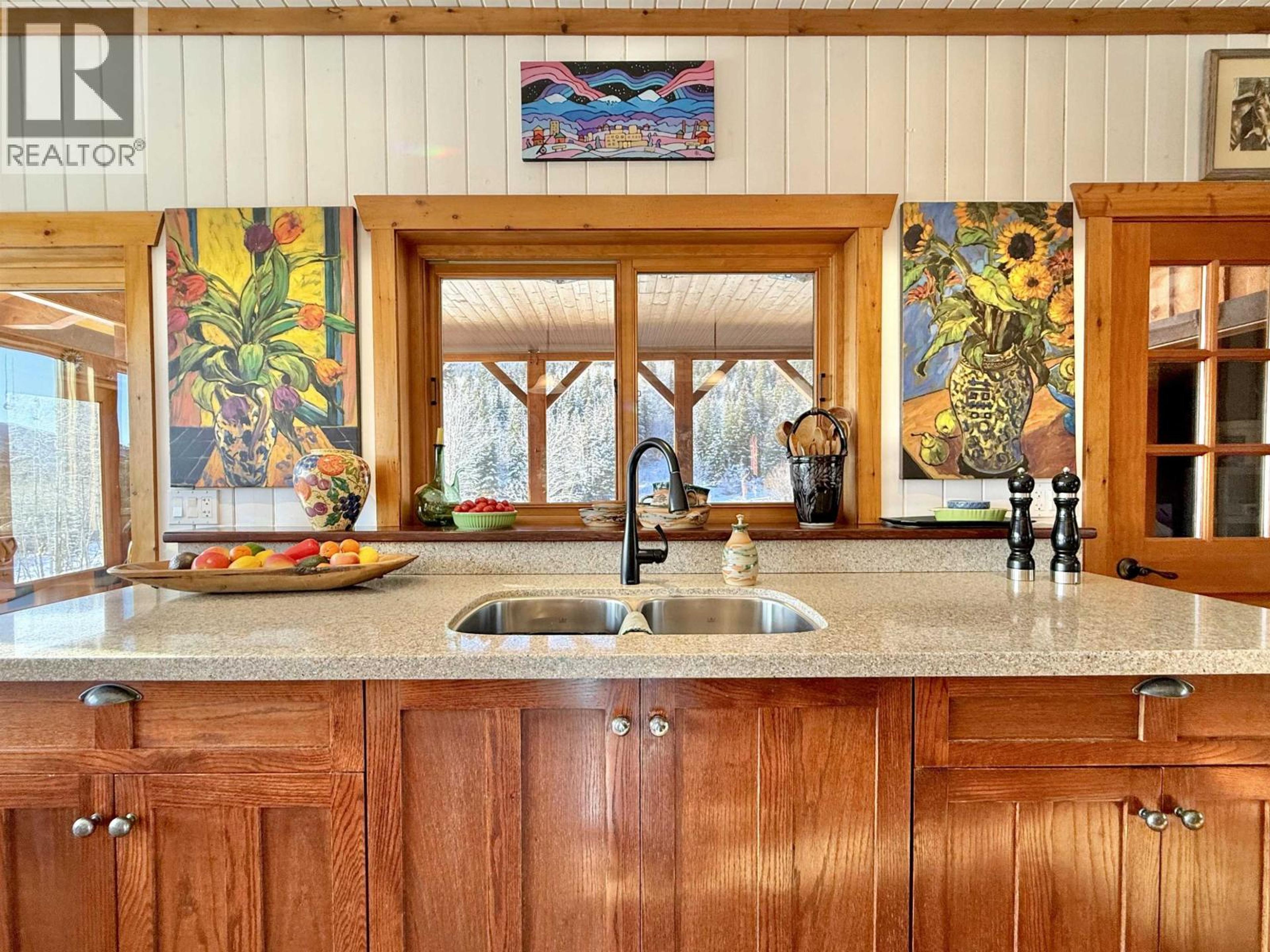 6802 TATLAYOKO ROAD - 11