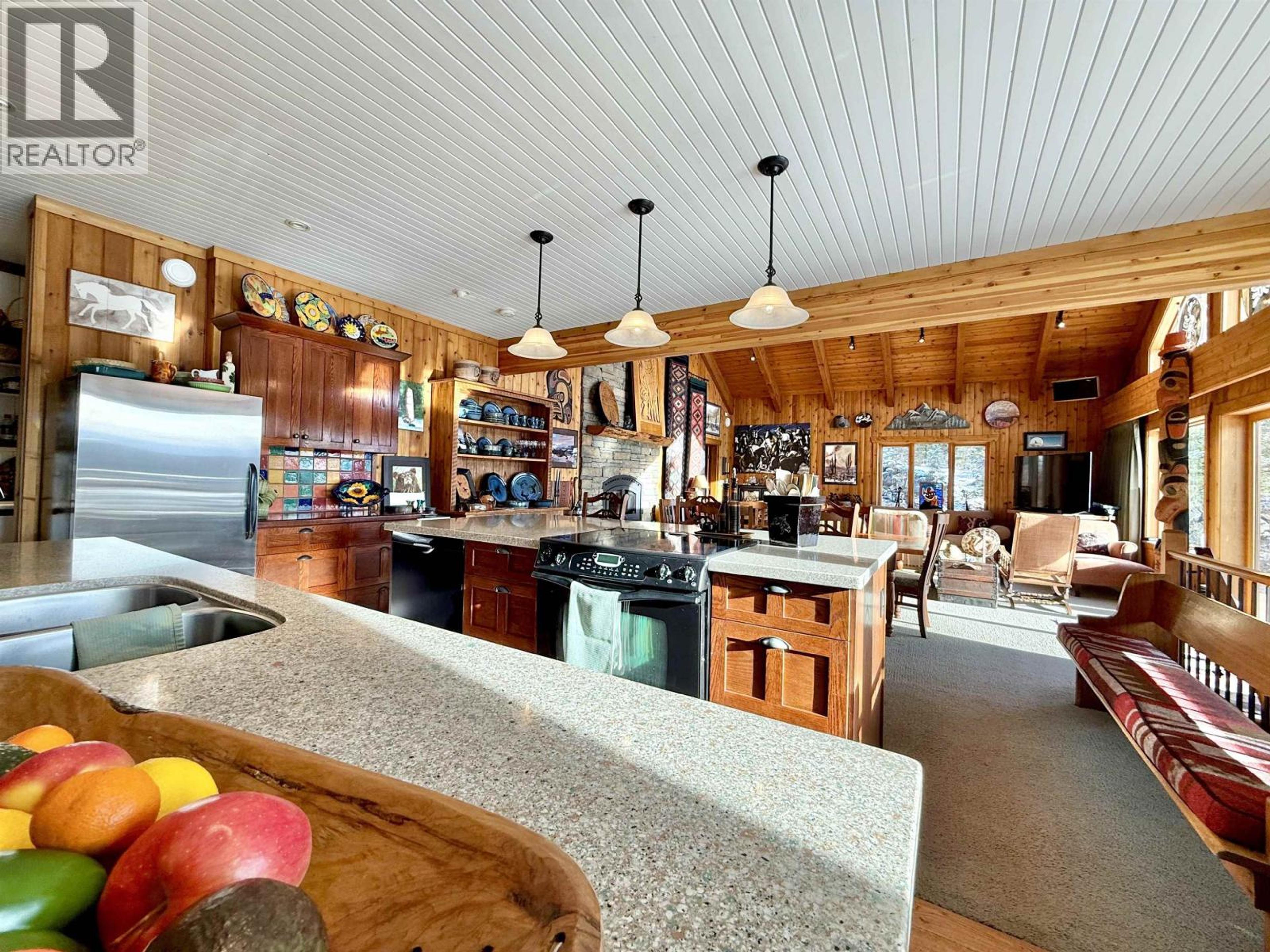 6802 TATLAYOKO ROAD - 18