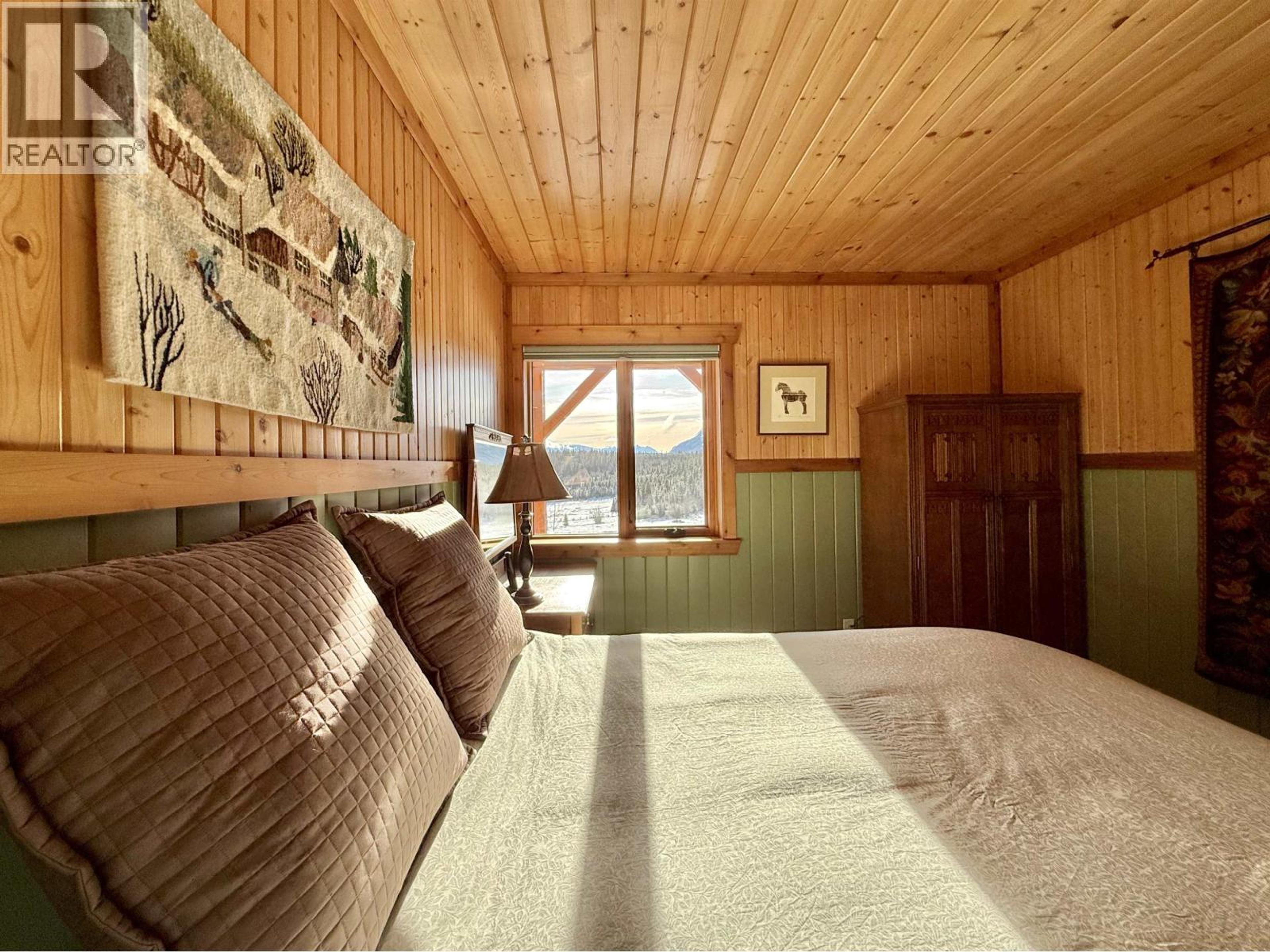 6802 TATLAYOKO ROAD - 29