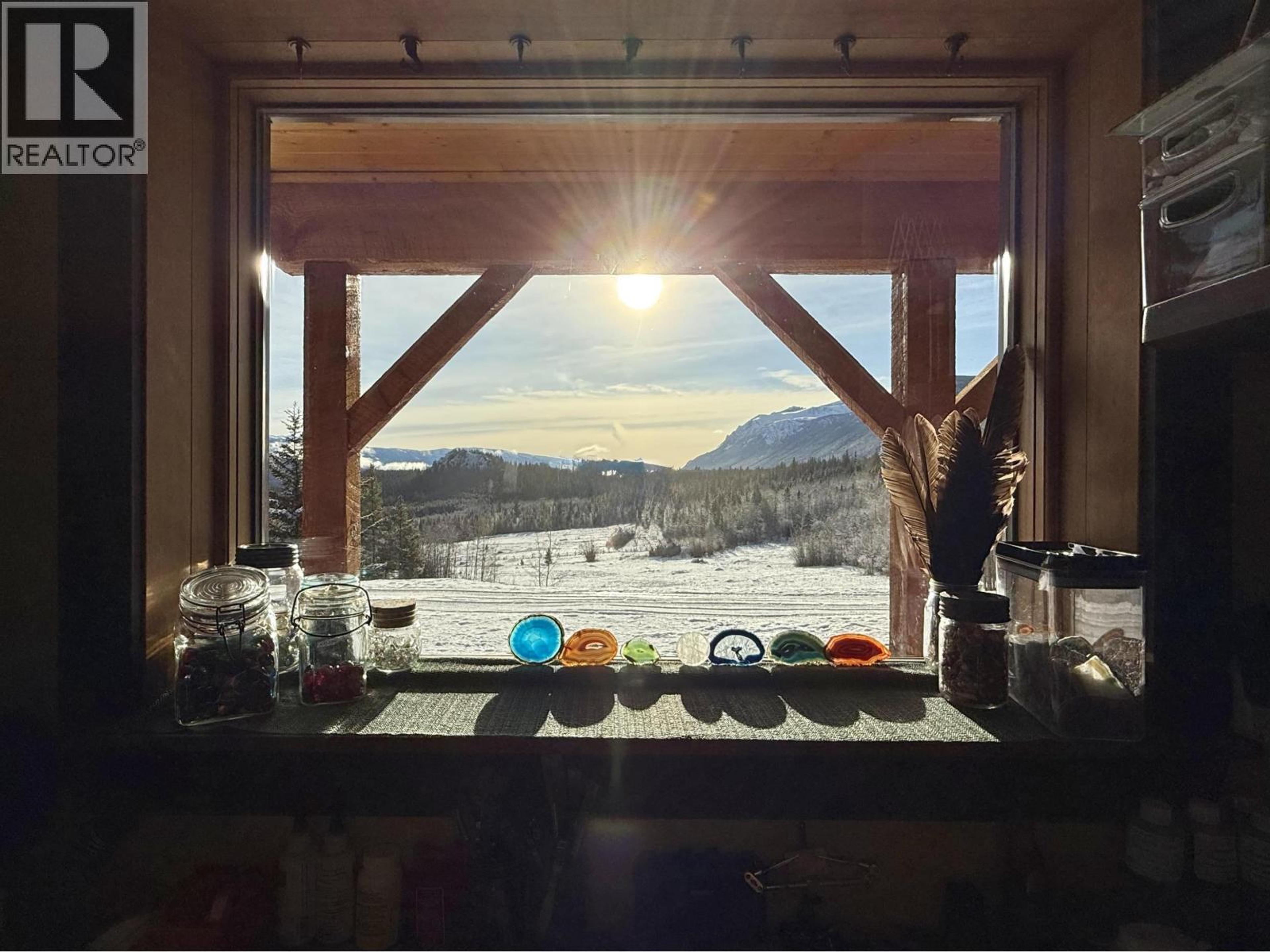 6802 TATLAYOKO ROAD - 35