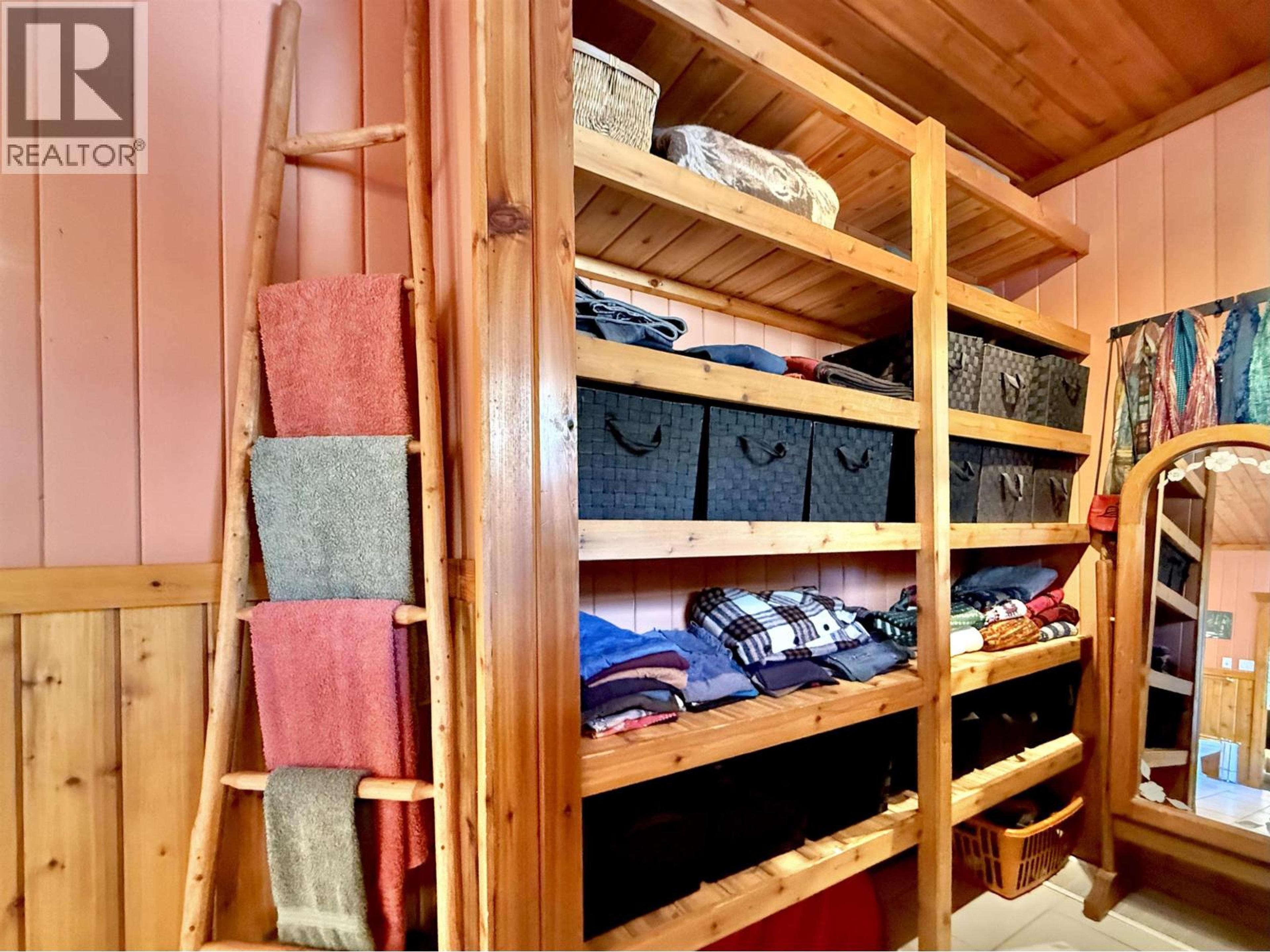 6802 TATLAYOKO ROAD - 24