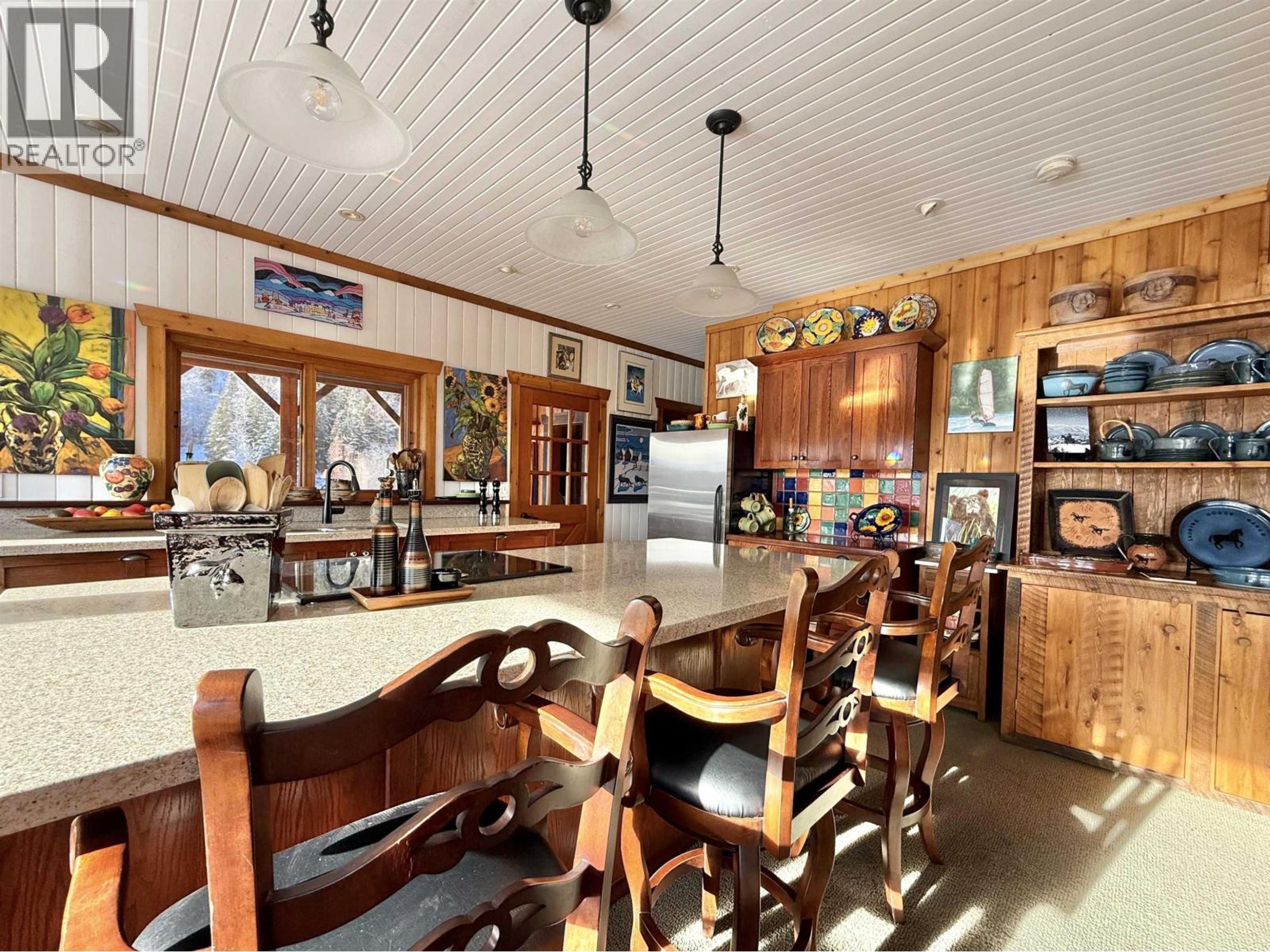 6802 TATLAYOKO ROAD - 16