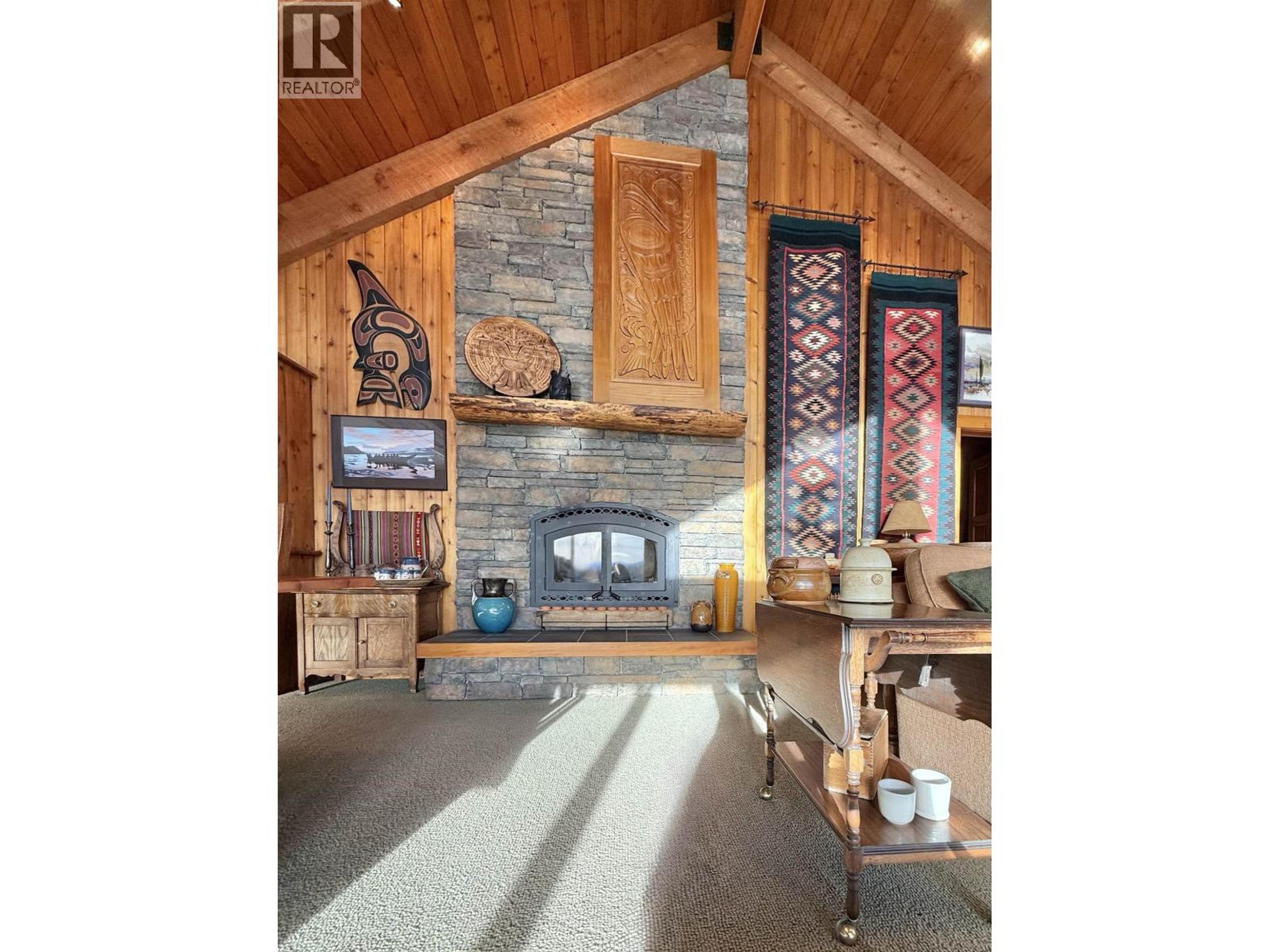 6802 TATLAYOKO ROAD - 7