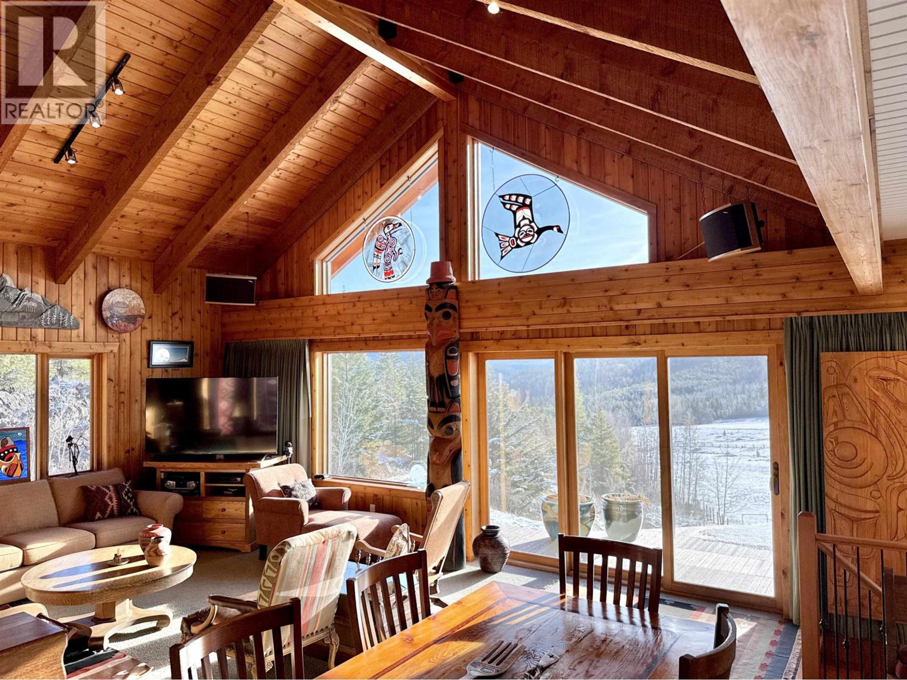 6802 TATLAYOKO ROAD - 5