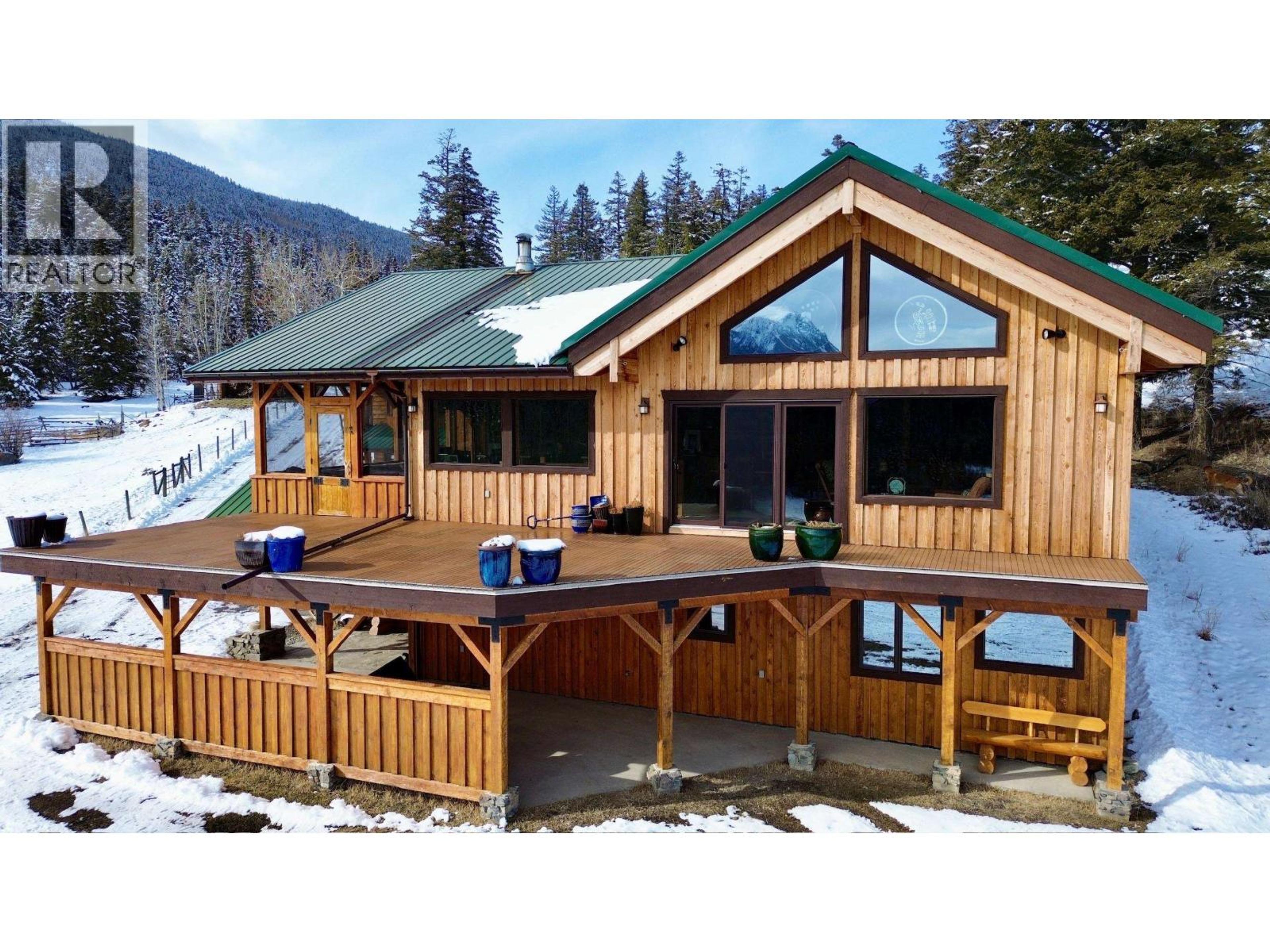 6802 TATLAYOKO ROAD - 28