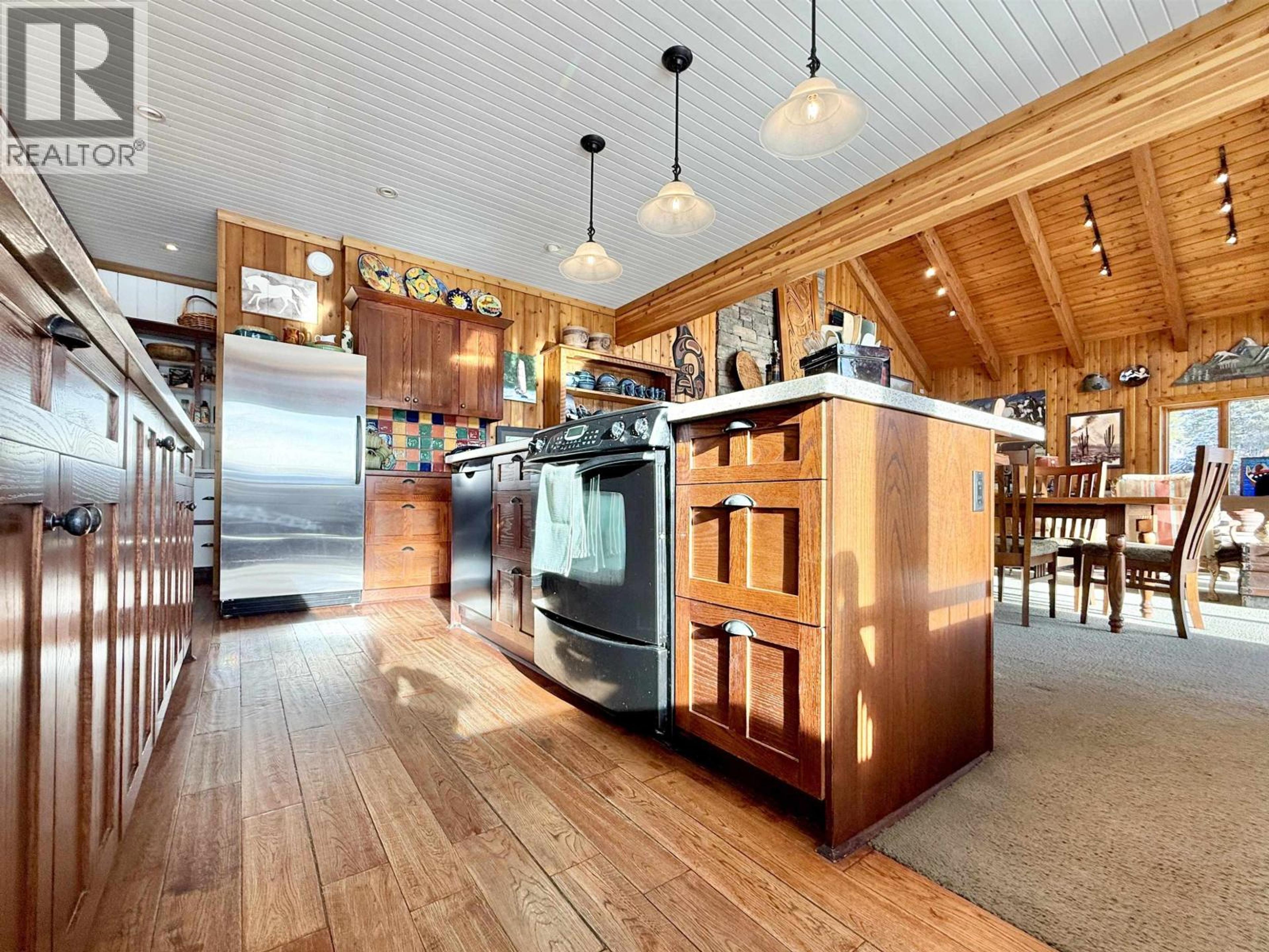 6802 TATLAYOKO ROAD - 17