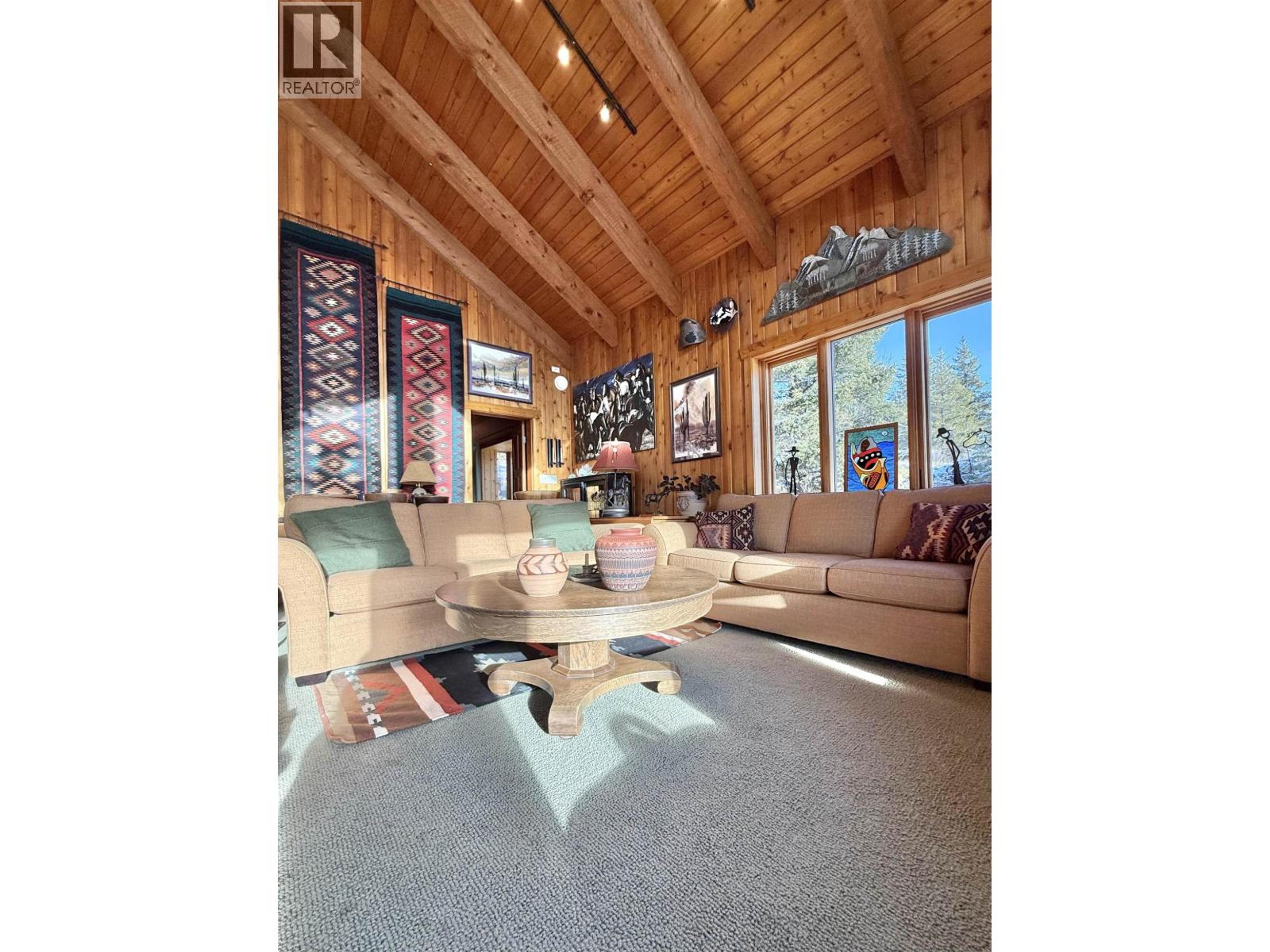 6802 TATLAYOKO ROAD - 8