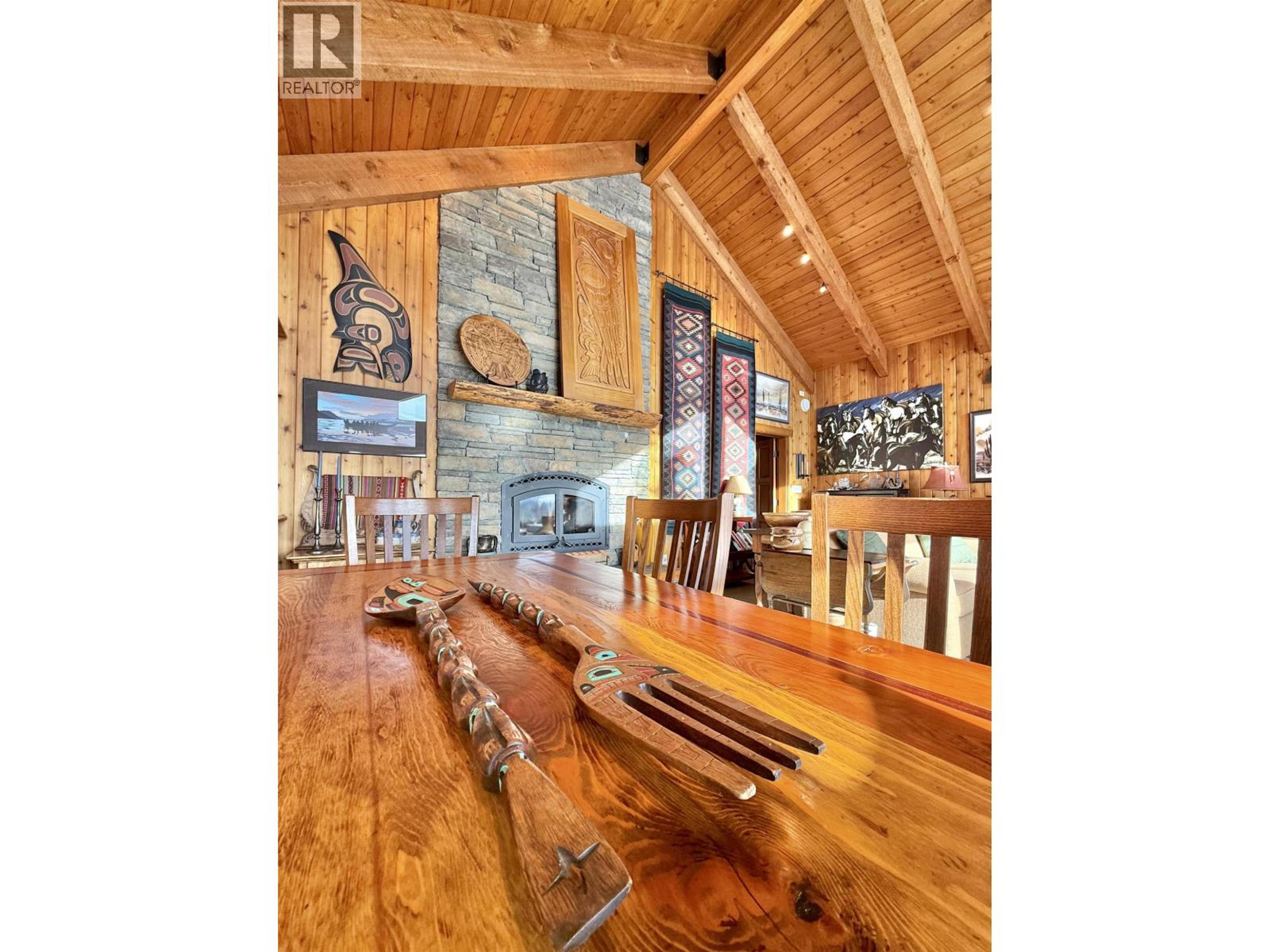 6802 TATLAYOKO ROAD - 15