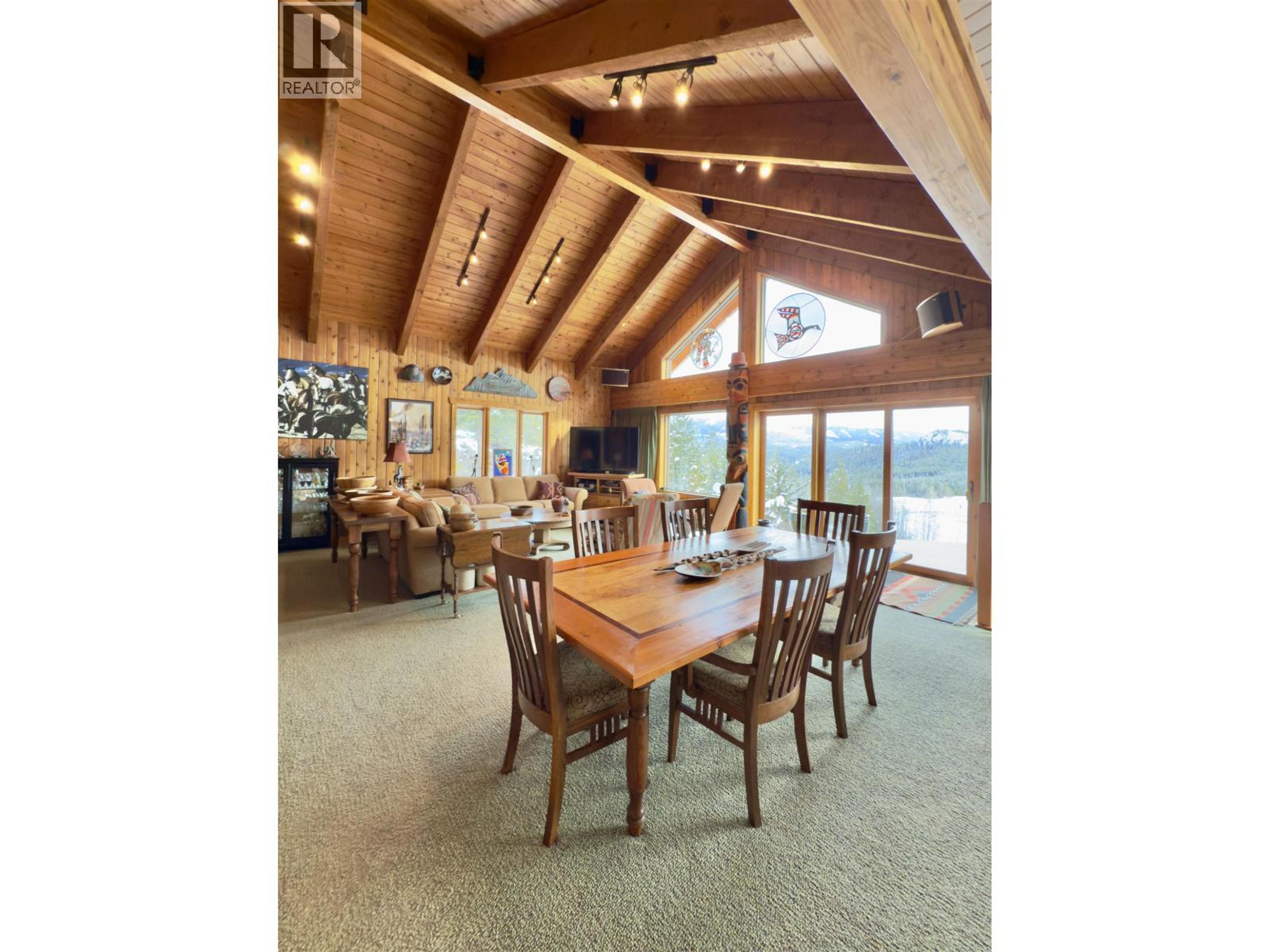 6802 TATLAYOKO ROAD - 6