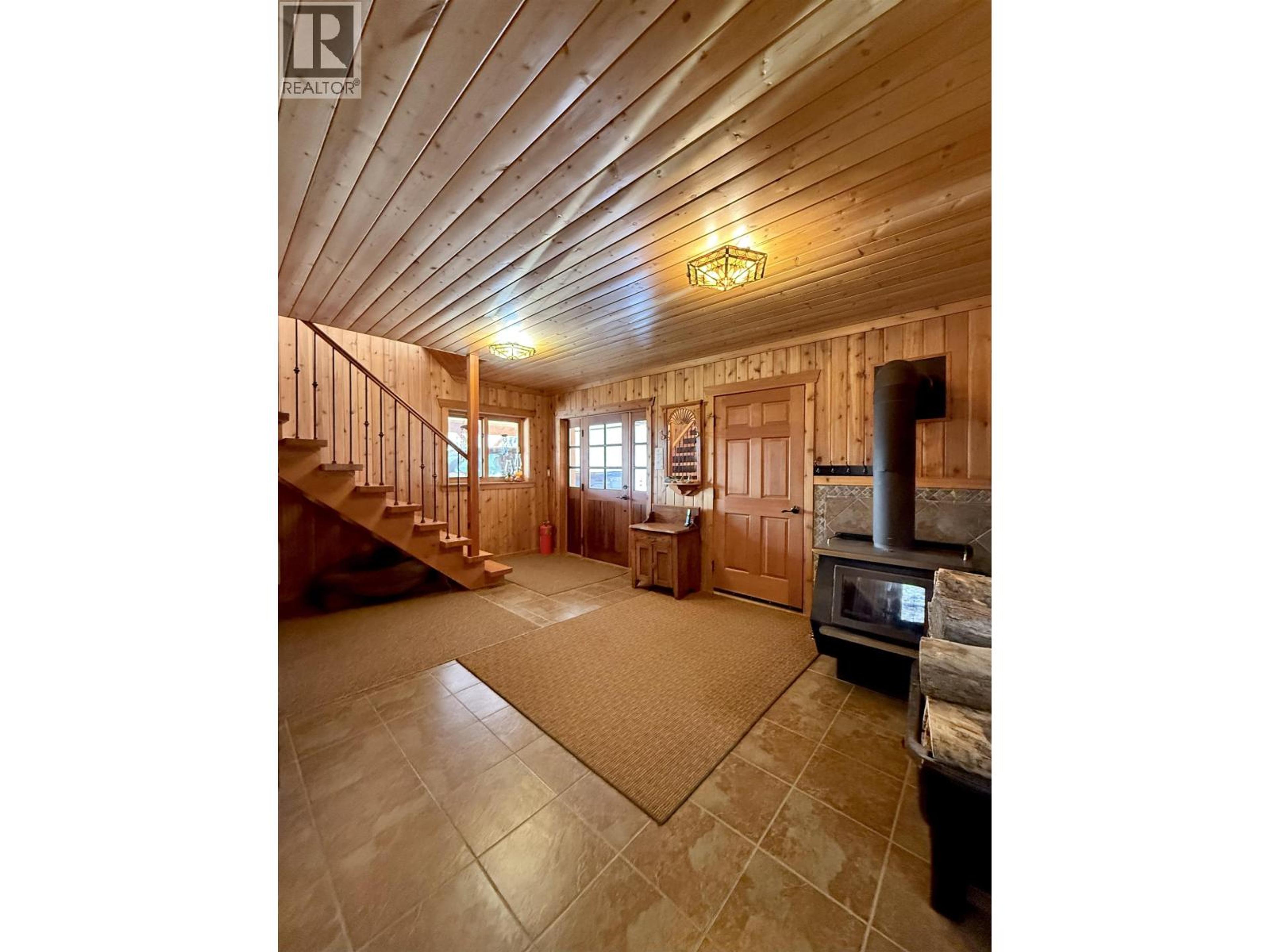 6802 TATLAYOKO ROAD - 27