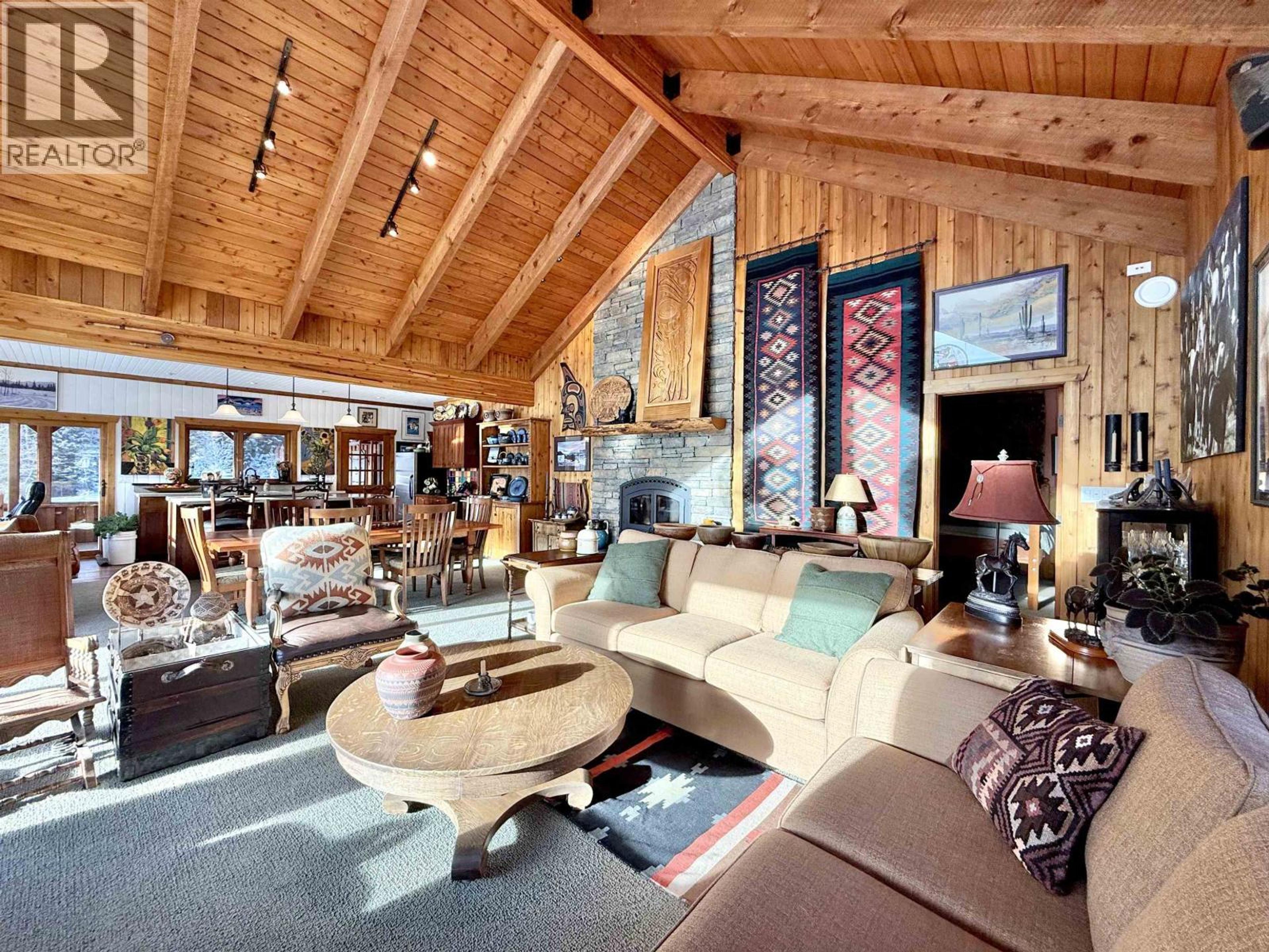 6802 TATLAYOKO ROAD - 9