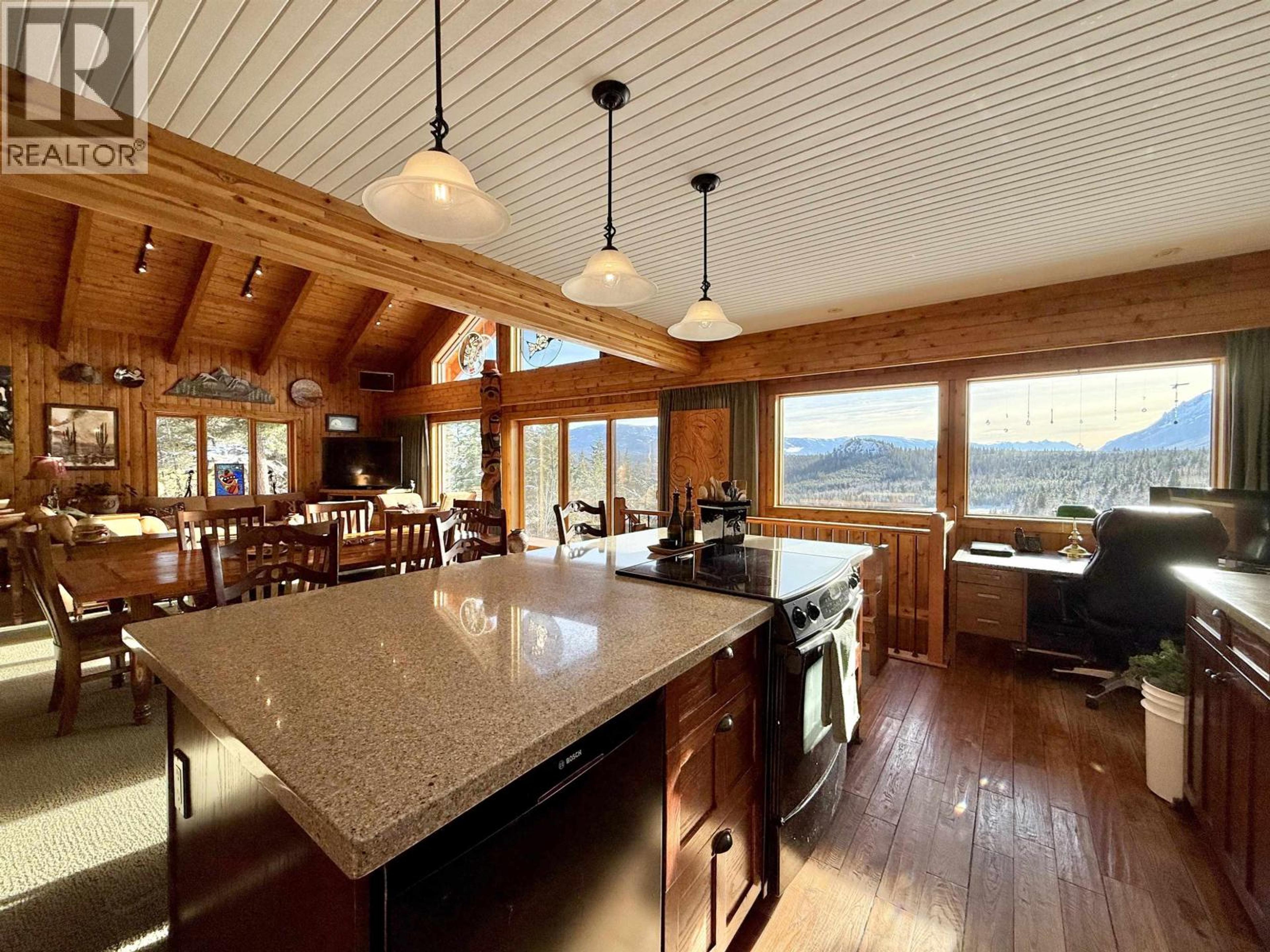 6802 TATLAYOKO ROAD - 10